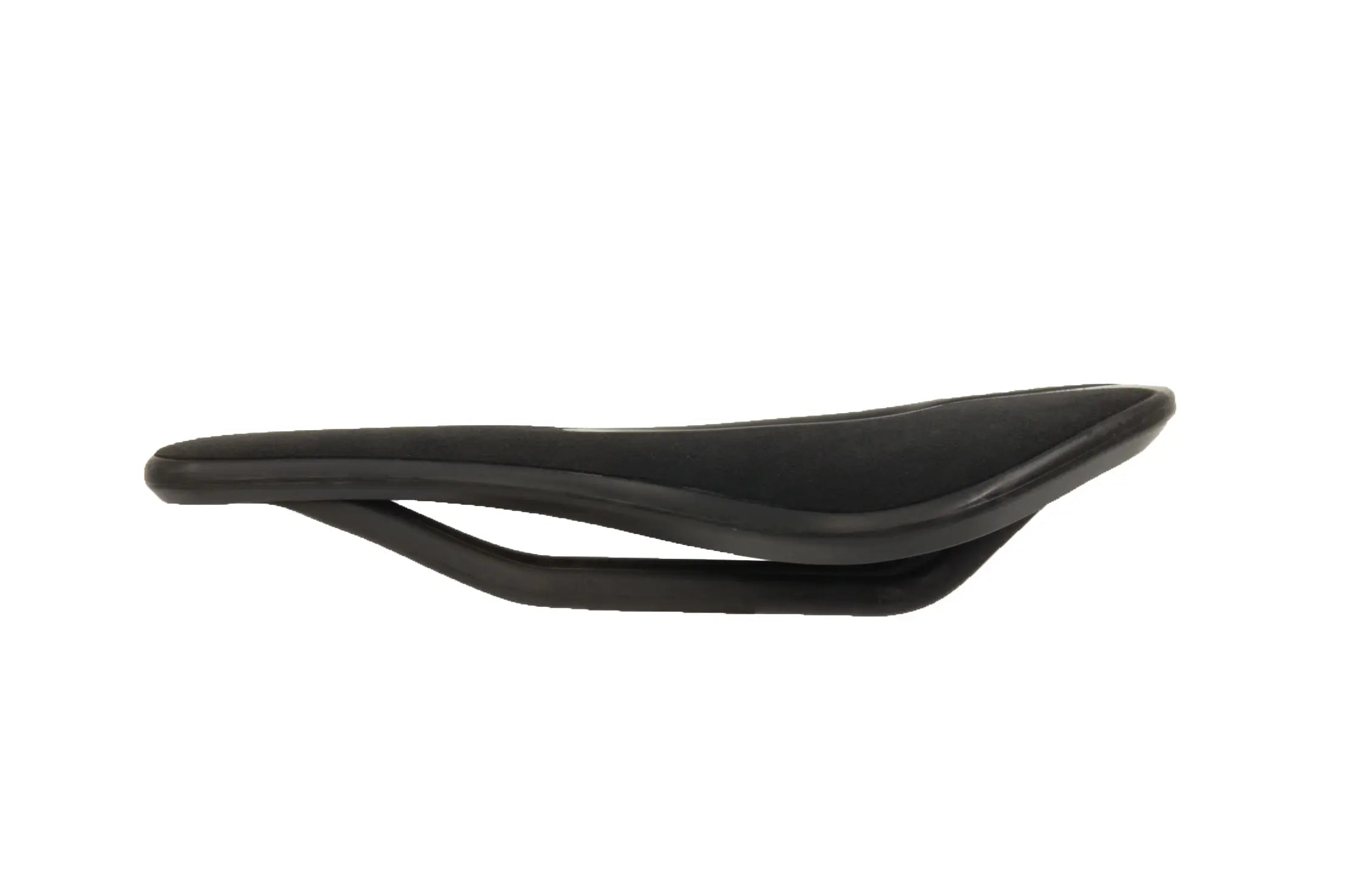 Bike Ahead Hypersaddle Alcantara links