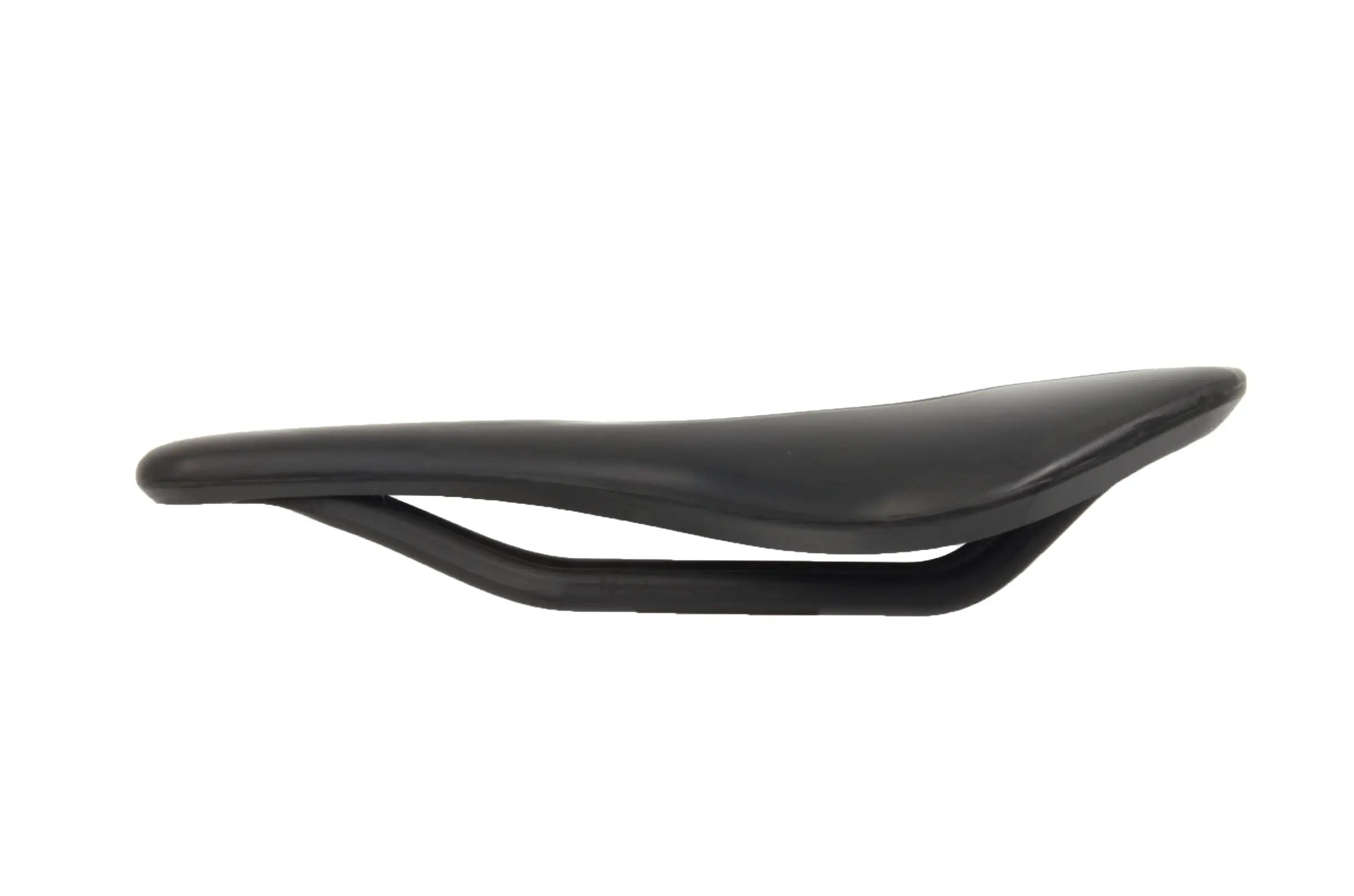 Bike Ahead Hypersaddle links