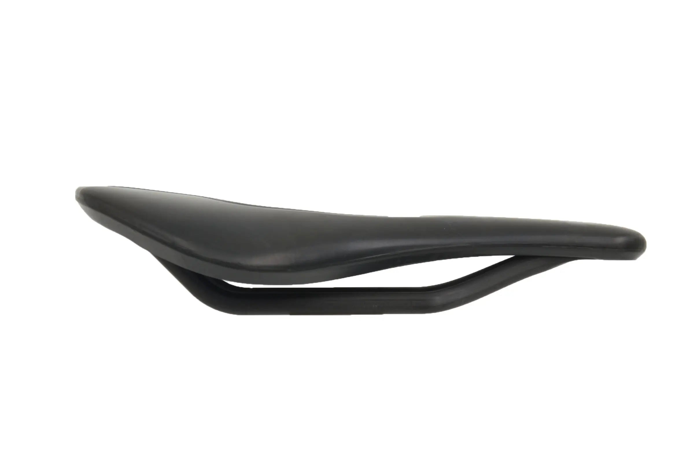 Bike Ahead Hypersaddle rechts