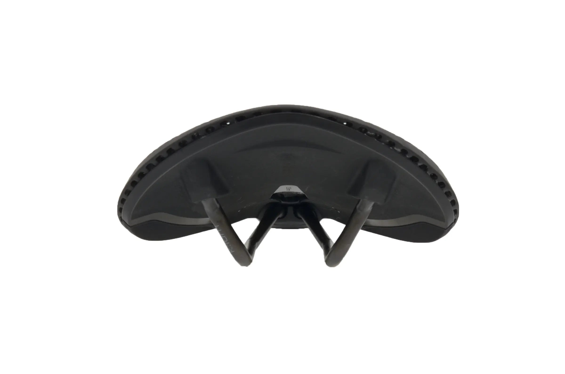 Fizik Tempo Aliante Adaptive hinten