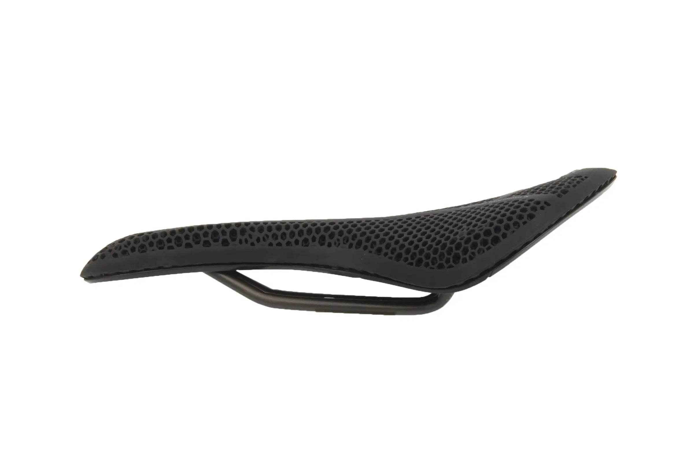 Fizik Tempo Aliante Adaptive links
