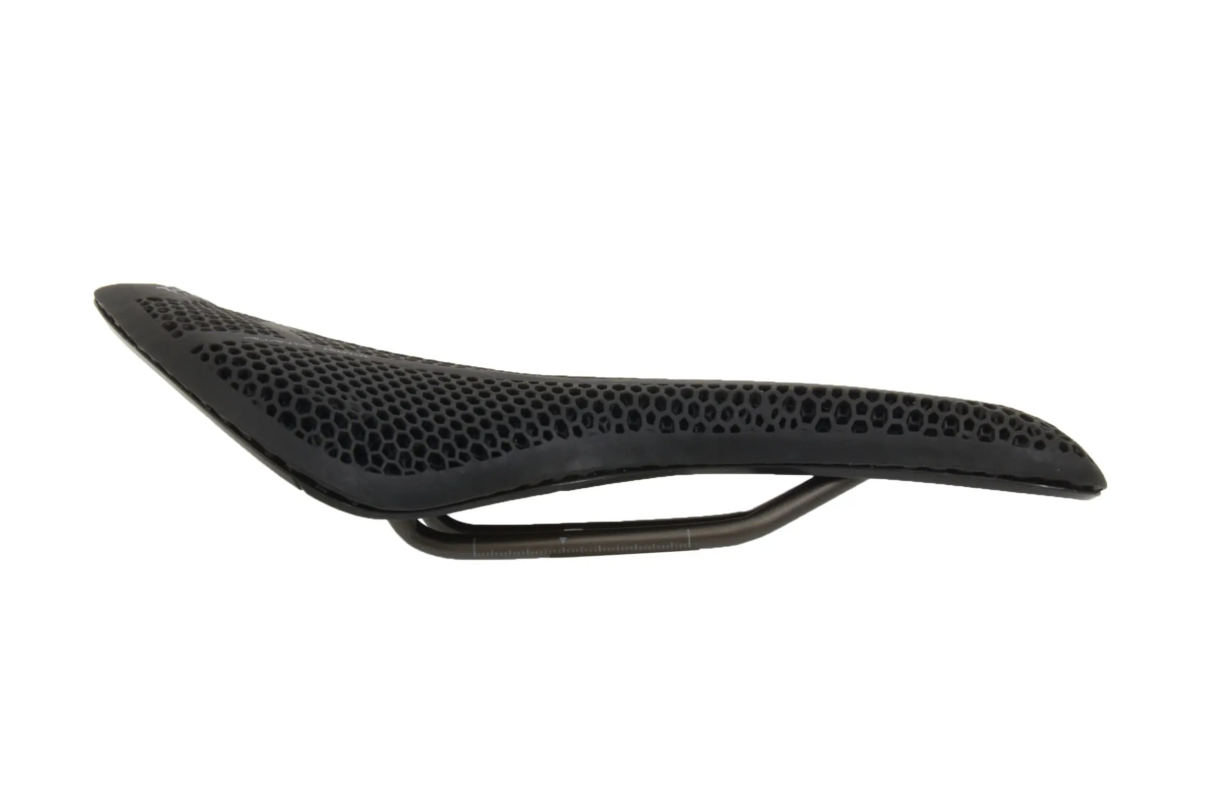 Fizik Tempo Aliante Adaptive rechts