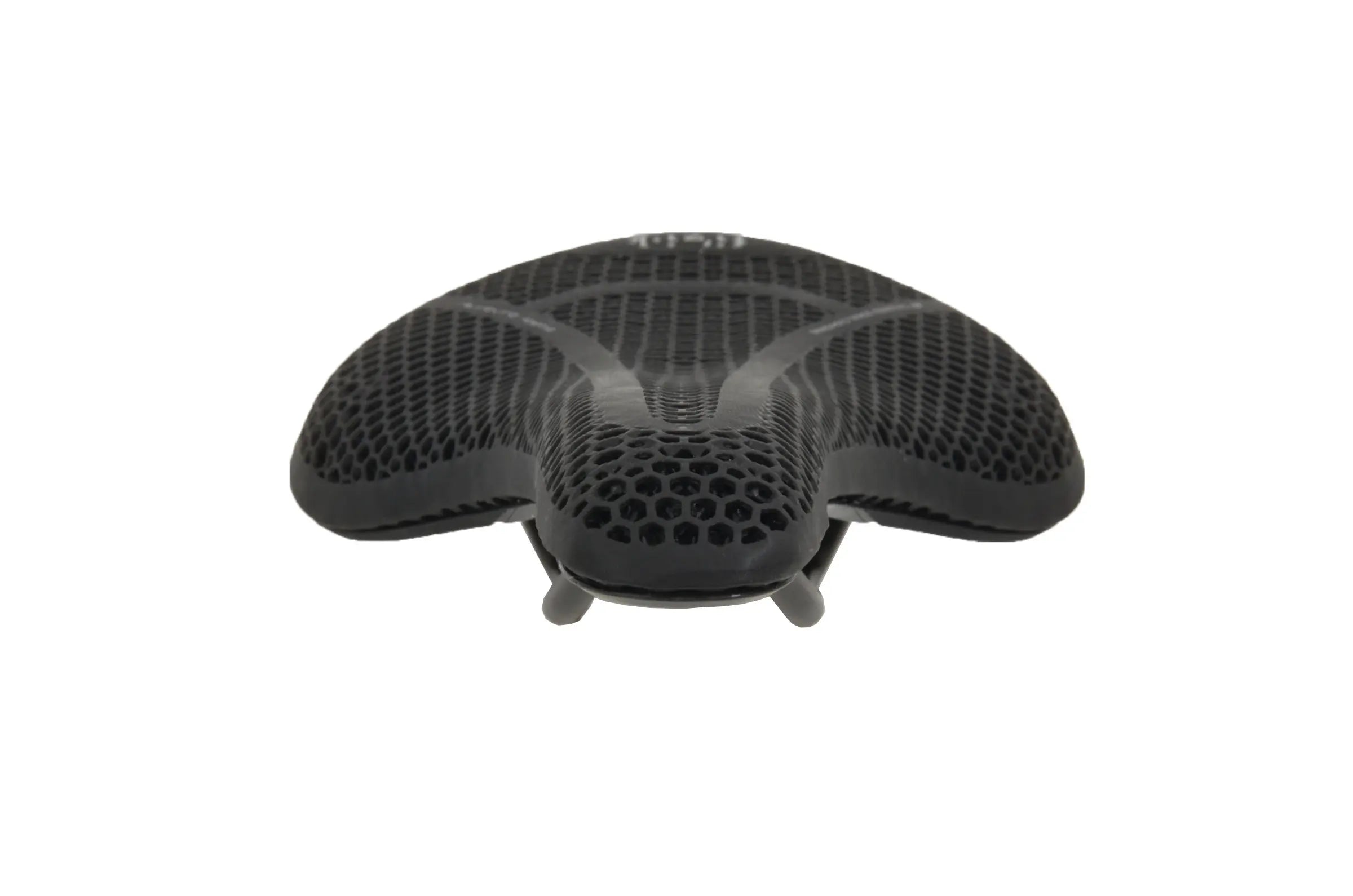 Fizik Tempo Aliante Adaptive vorne