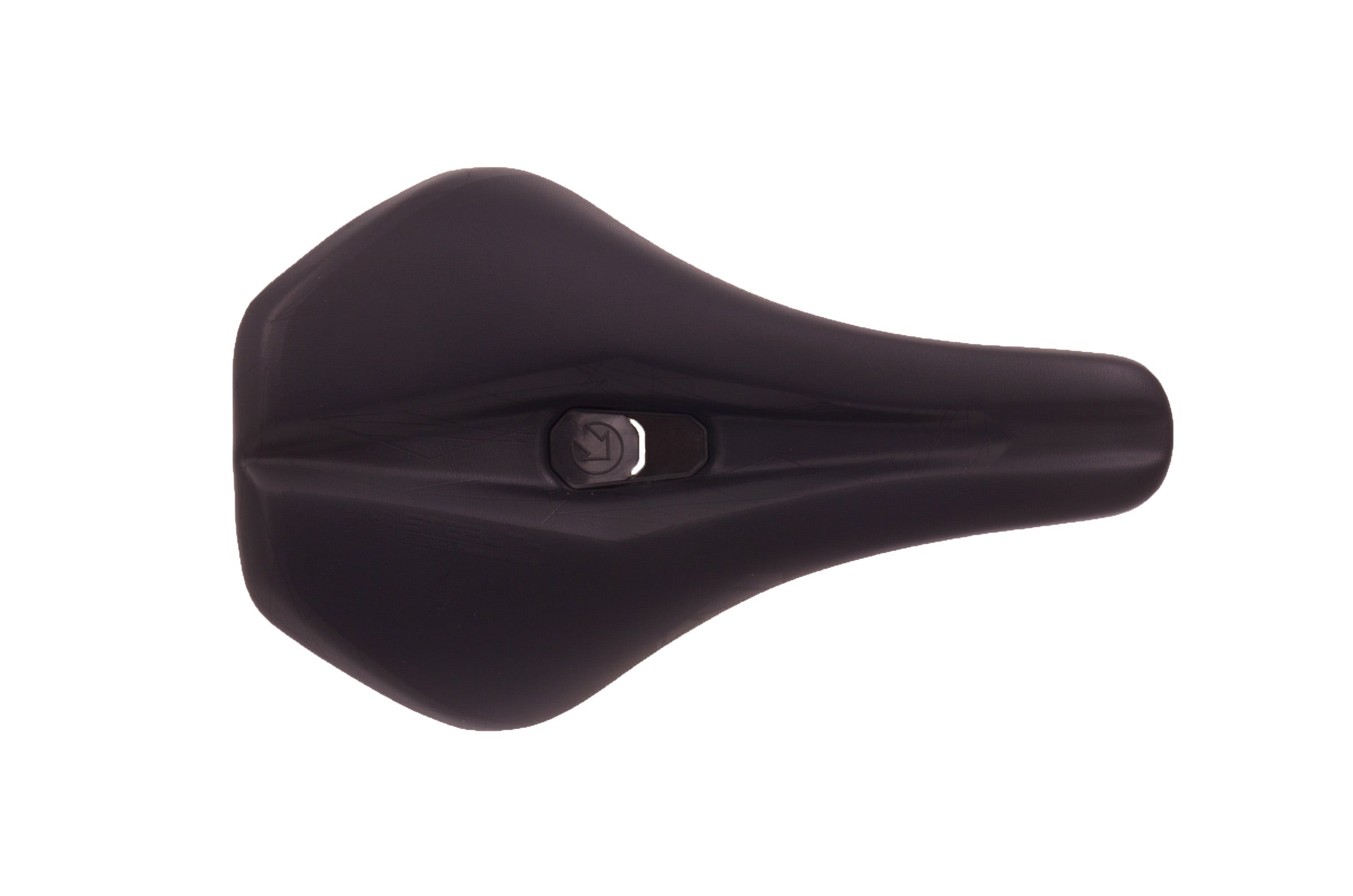 Pro Stealth Offroad oben