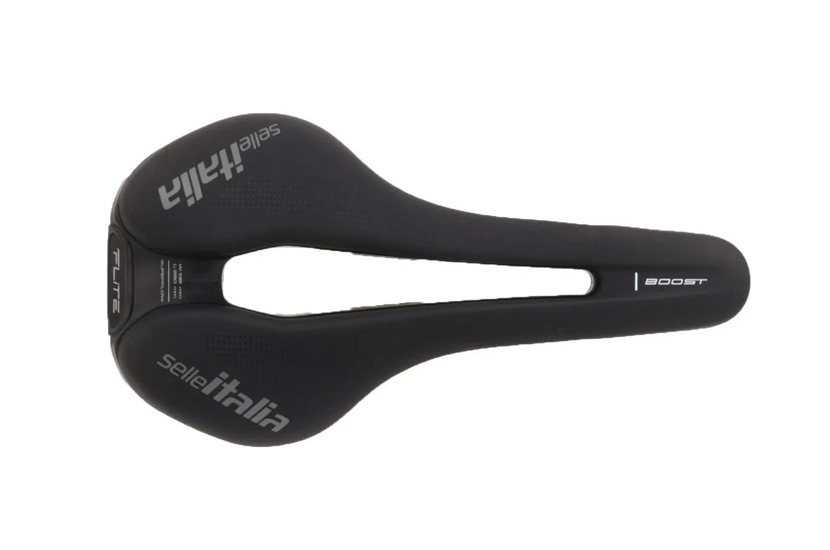 Teste den Selle Italia | Flite Boost TM Superflow