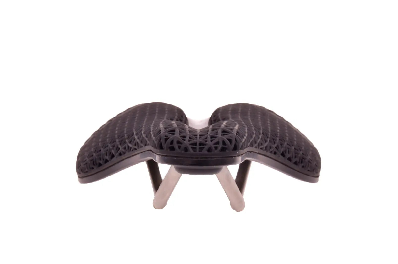 Selle Italia Novus 3D vorne