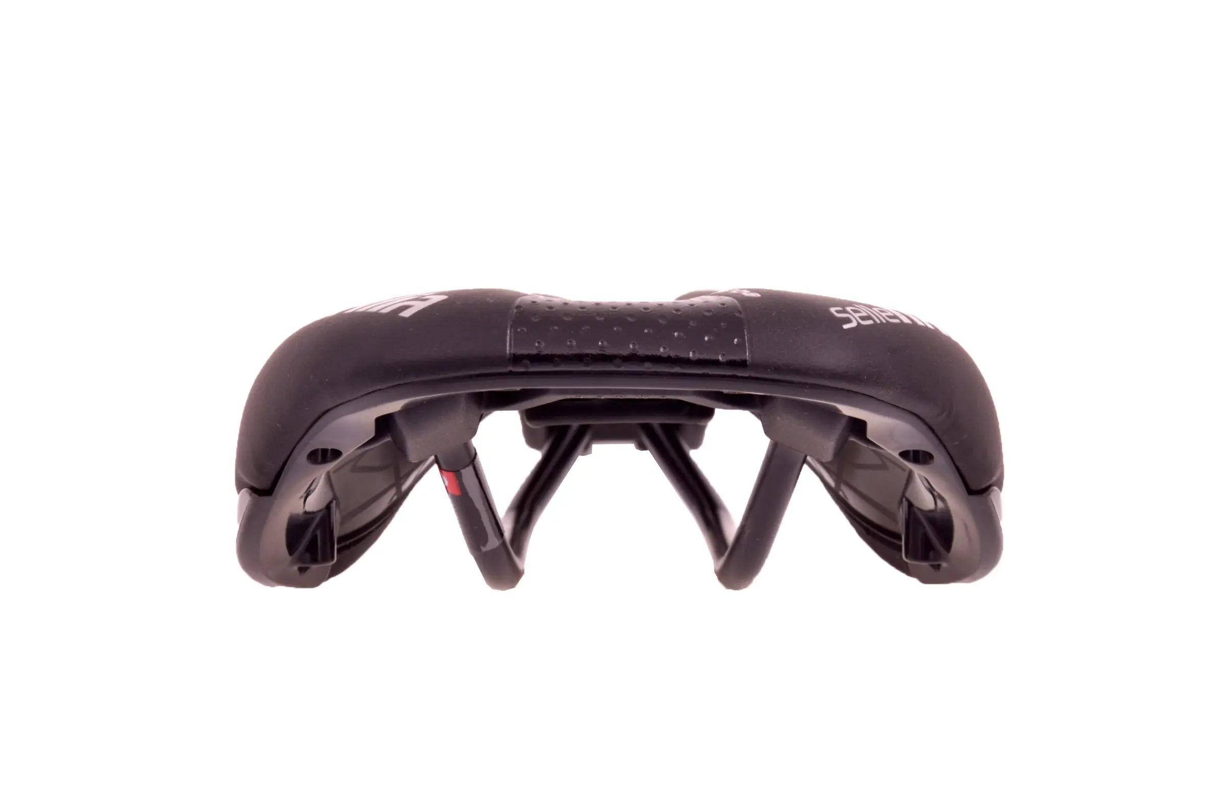 Selle Italia Novus Endurance hinten