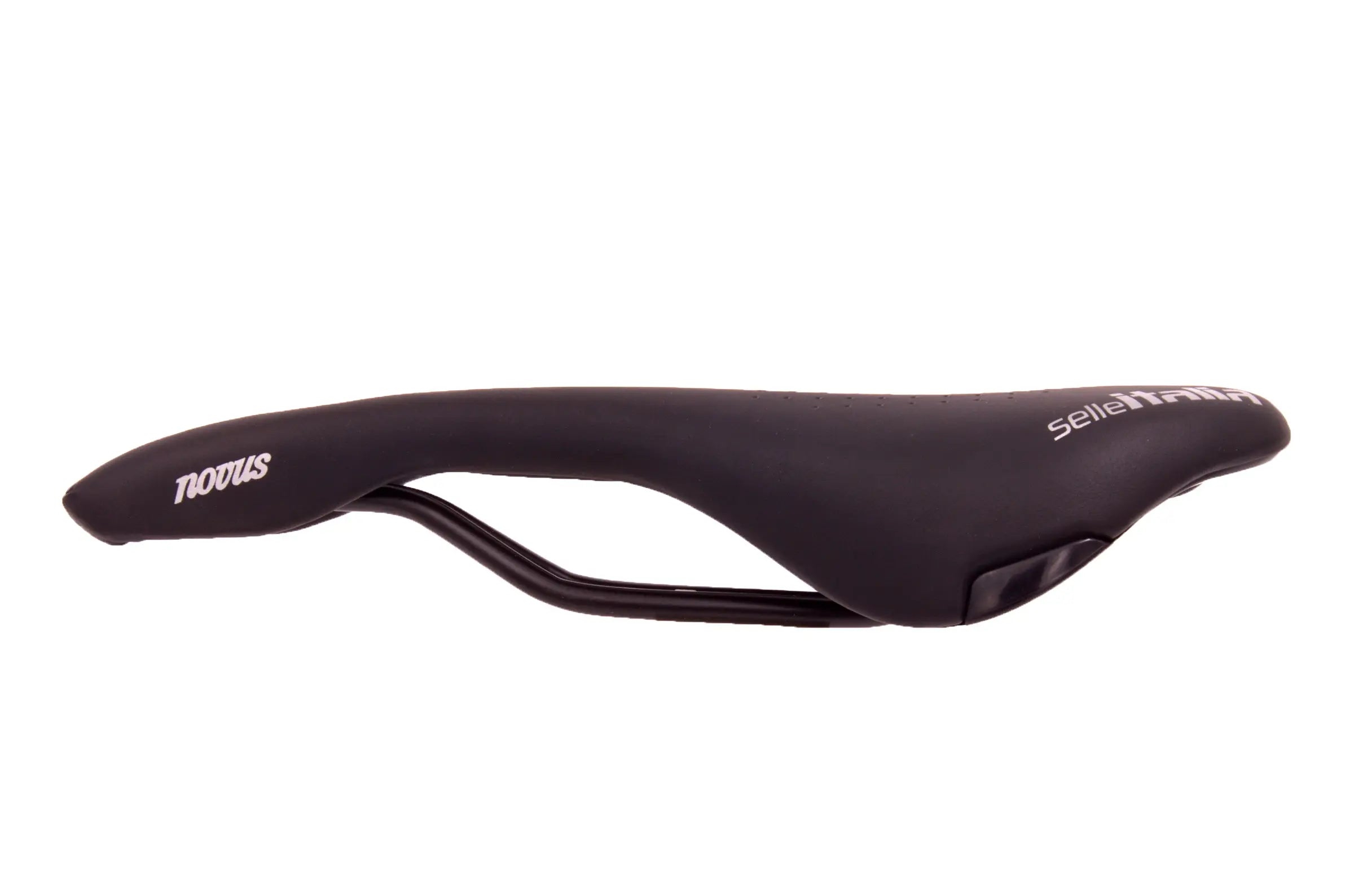 Selle Italia Novus Endurance links