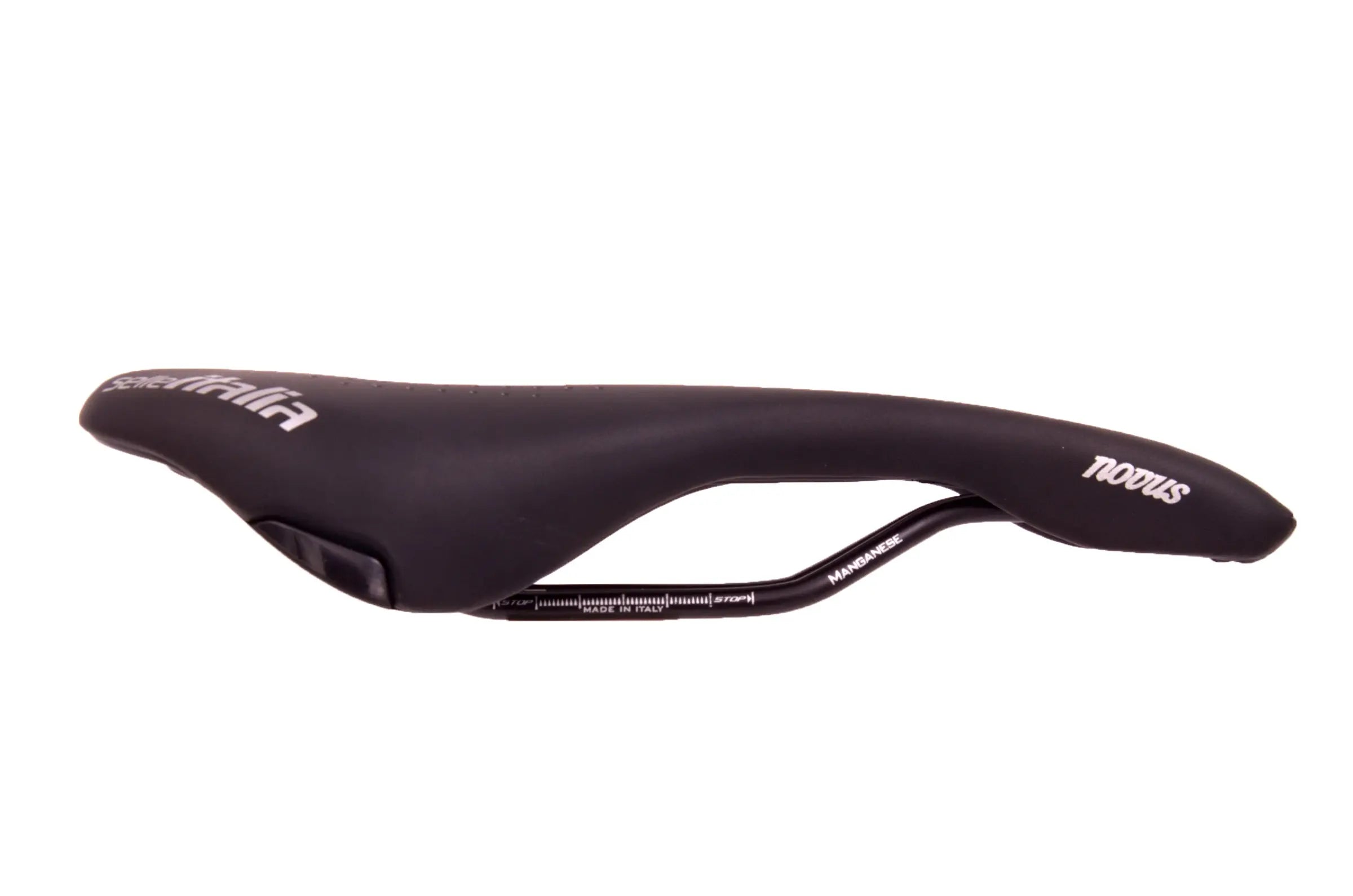 Selle Italia Novus Endurance rechts