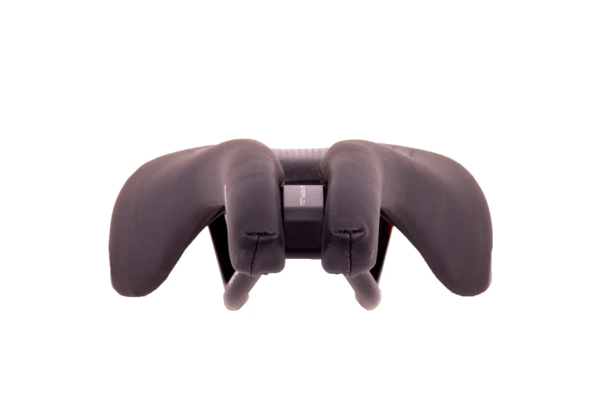 Selle Italia Novus Endurance vorne