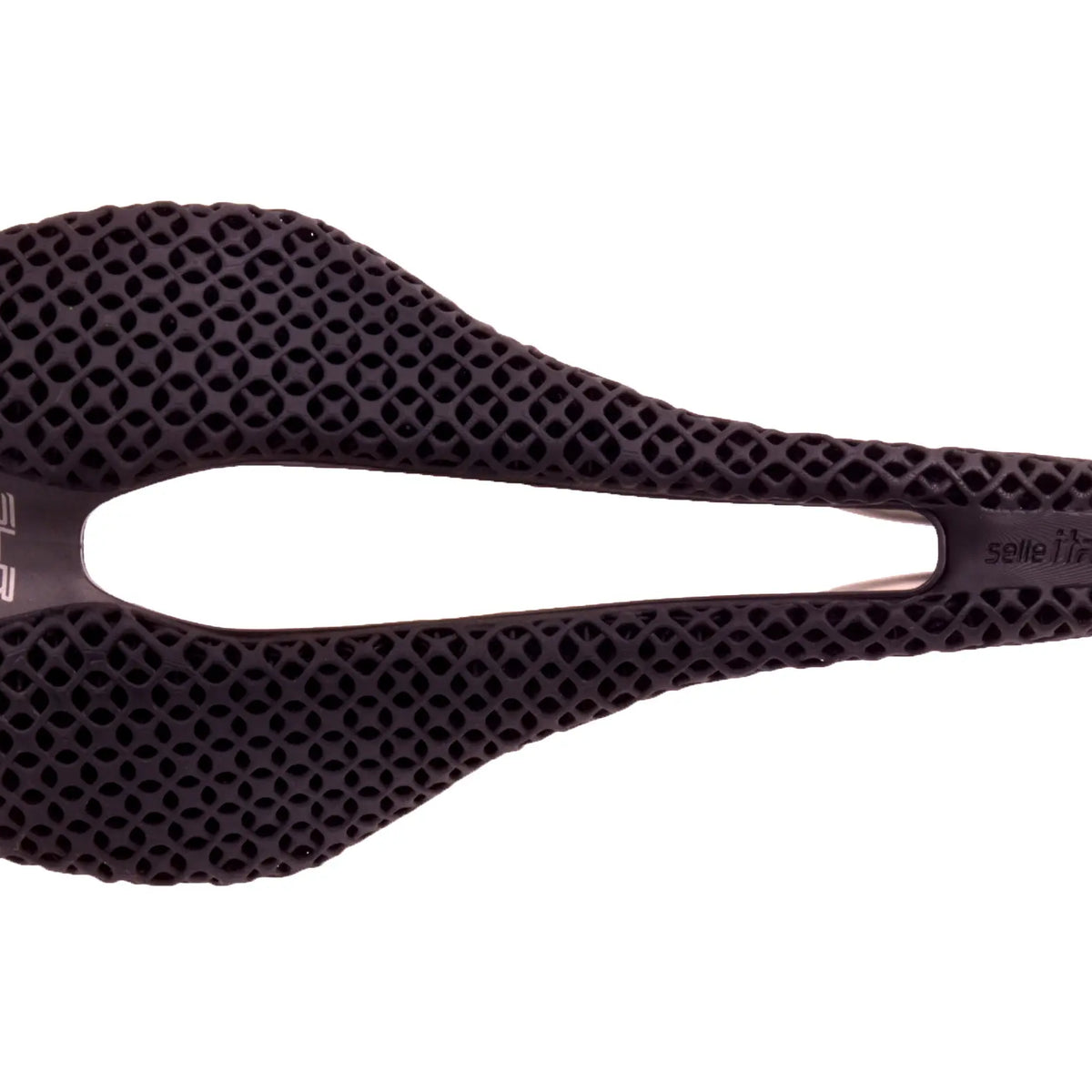 Teste den Selle Italia | SLR Boost 3D Superflow – Betterride GmbH
