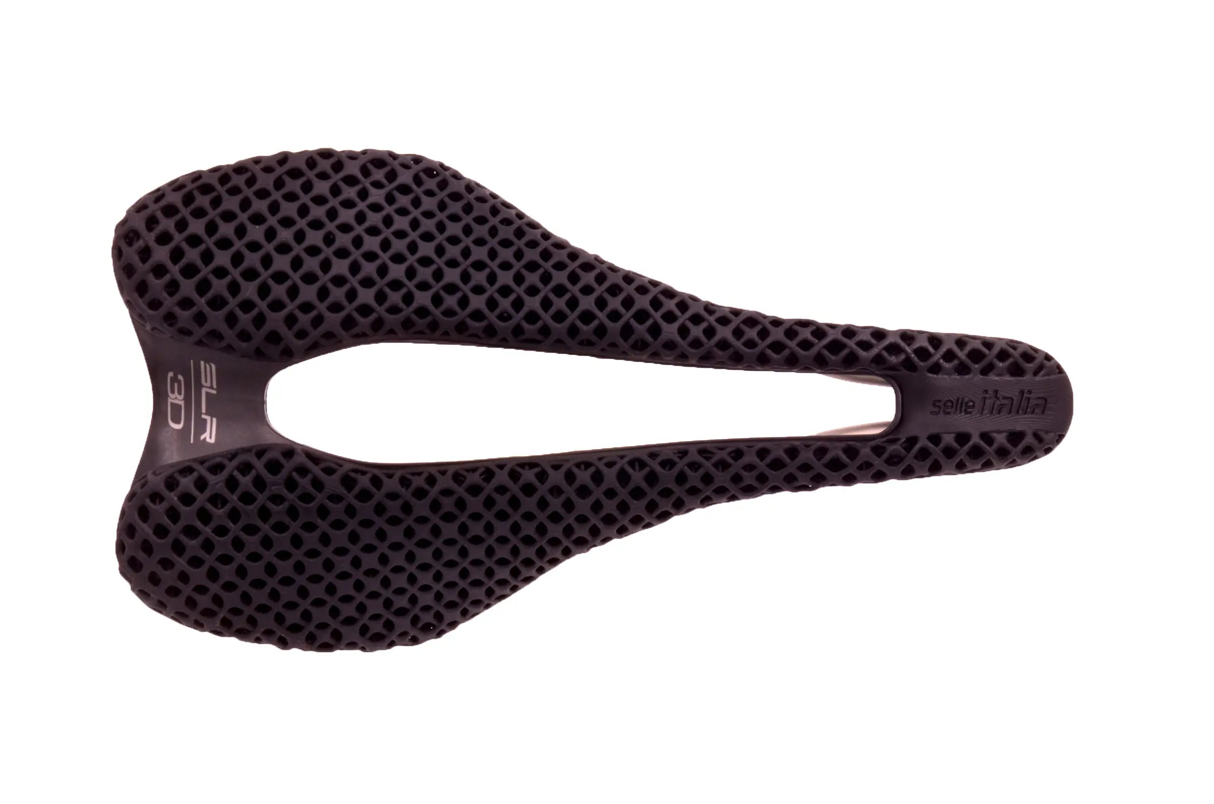 Selle Italia SLR 3D oben