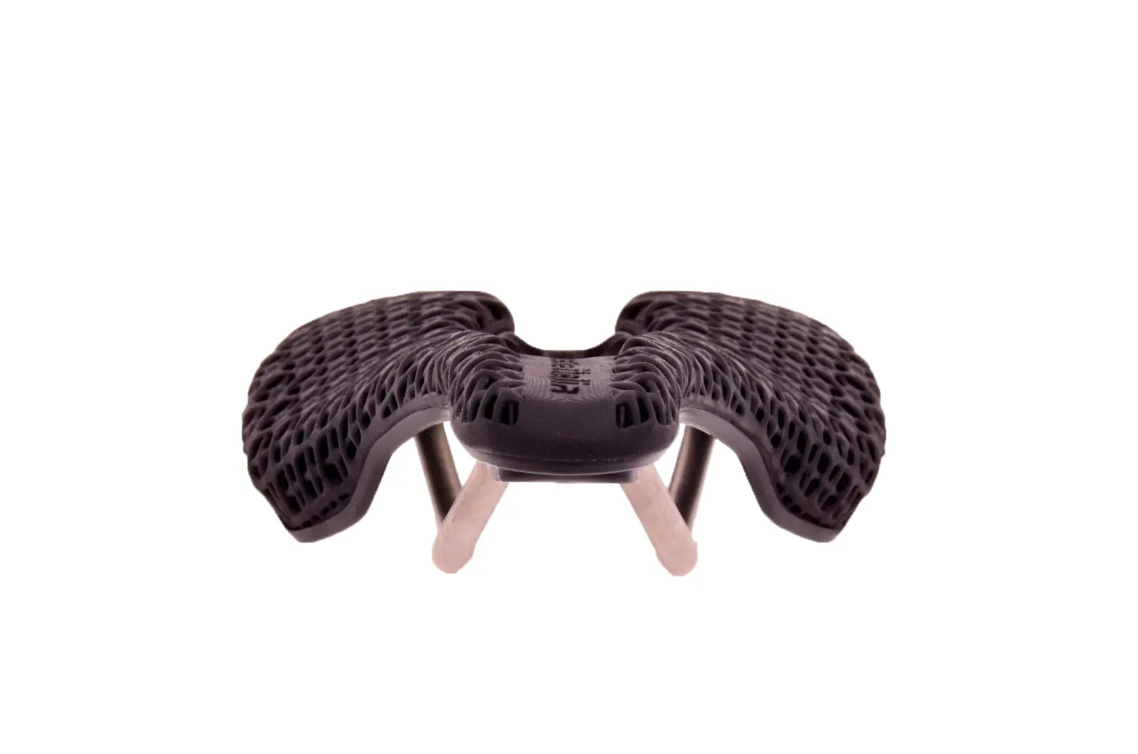 Selle Italia SLR 3D vorne