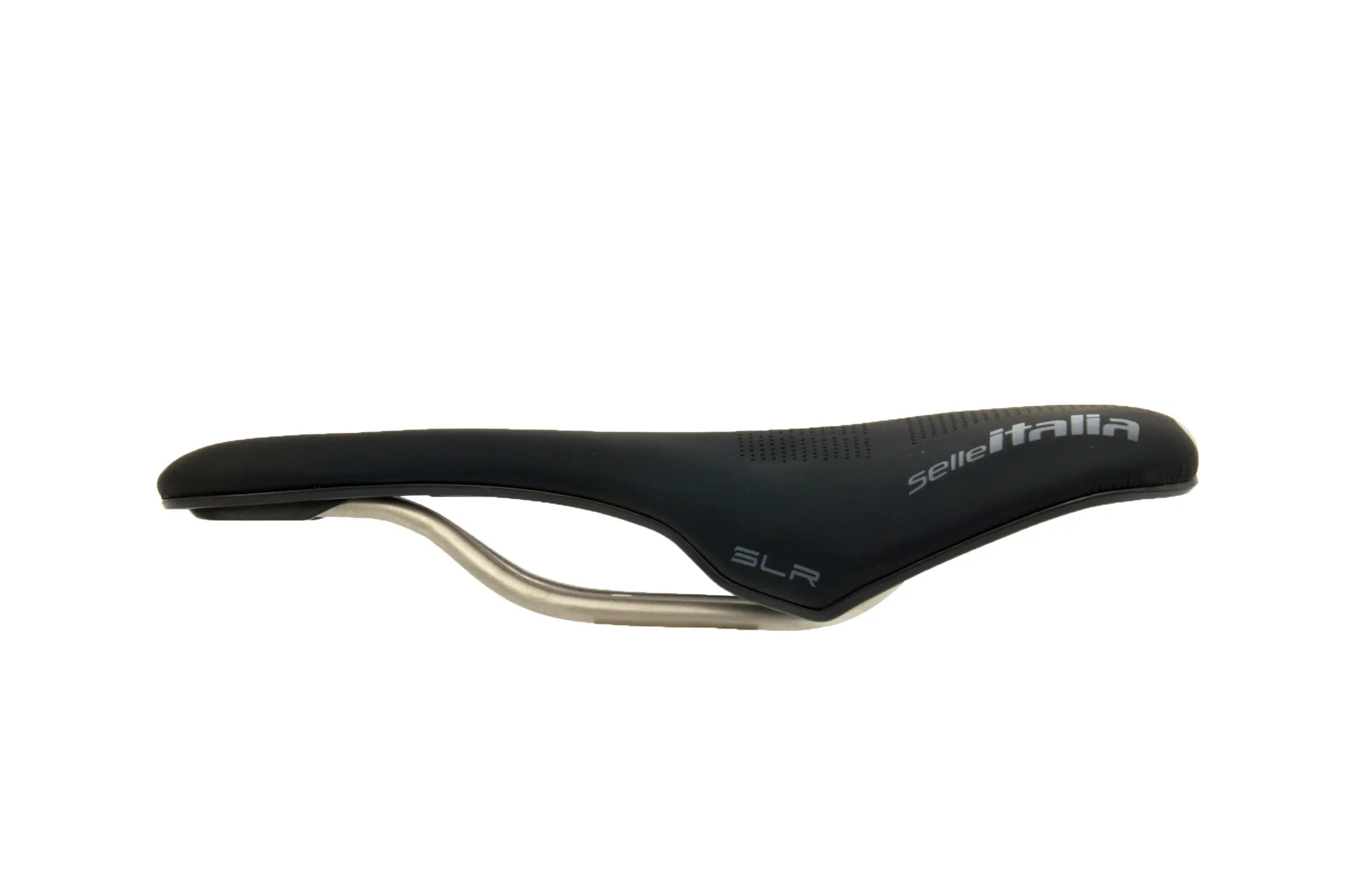Selle Italia SLR Gravel links