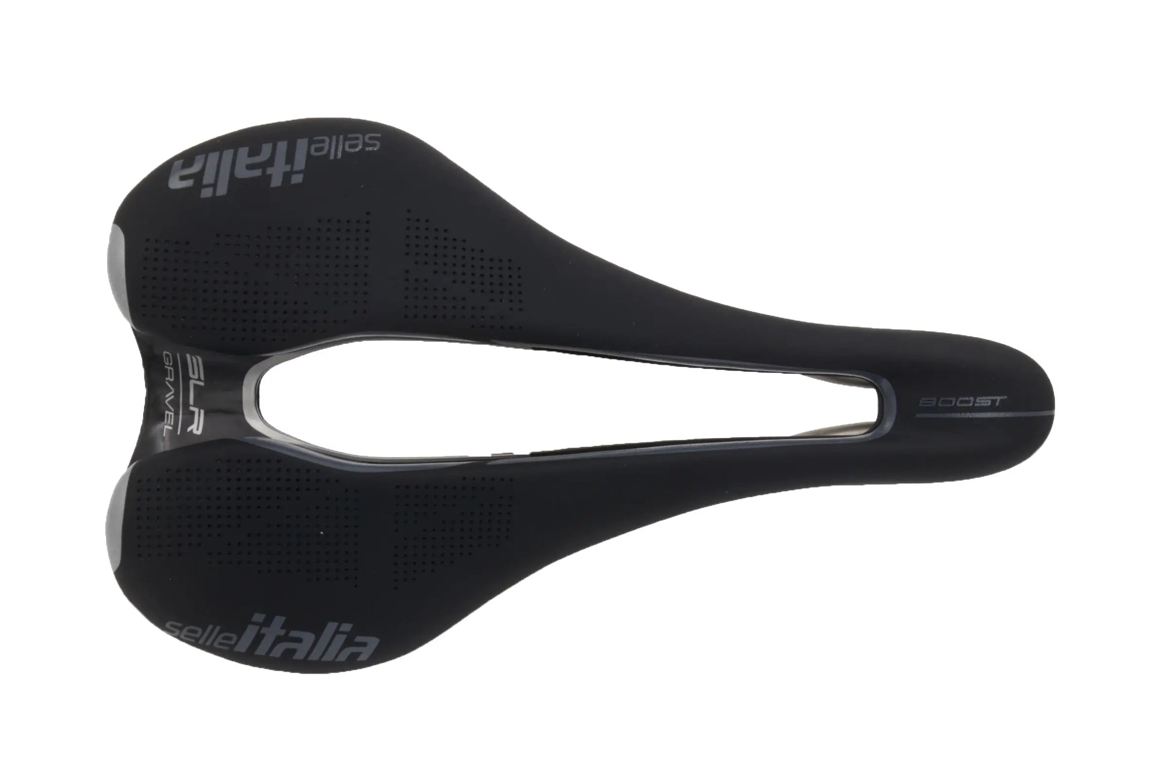 Selle Italia SLR Gravel oben