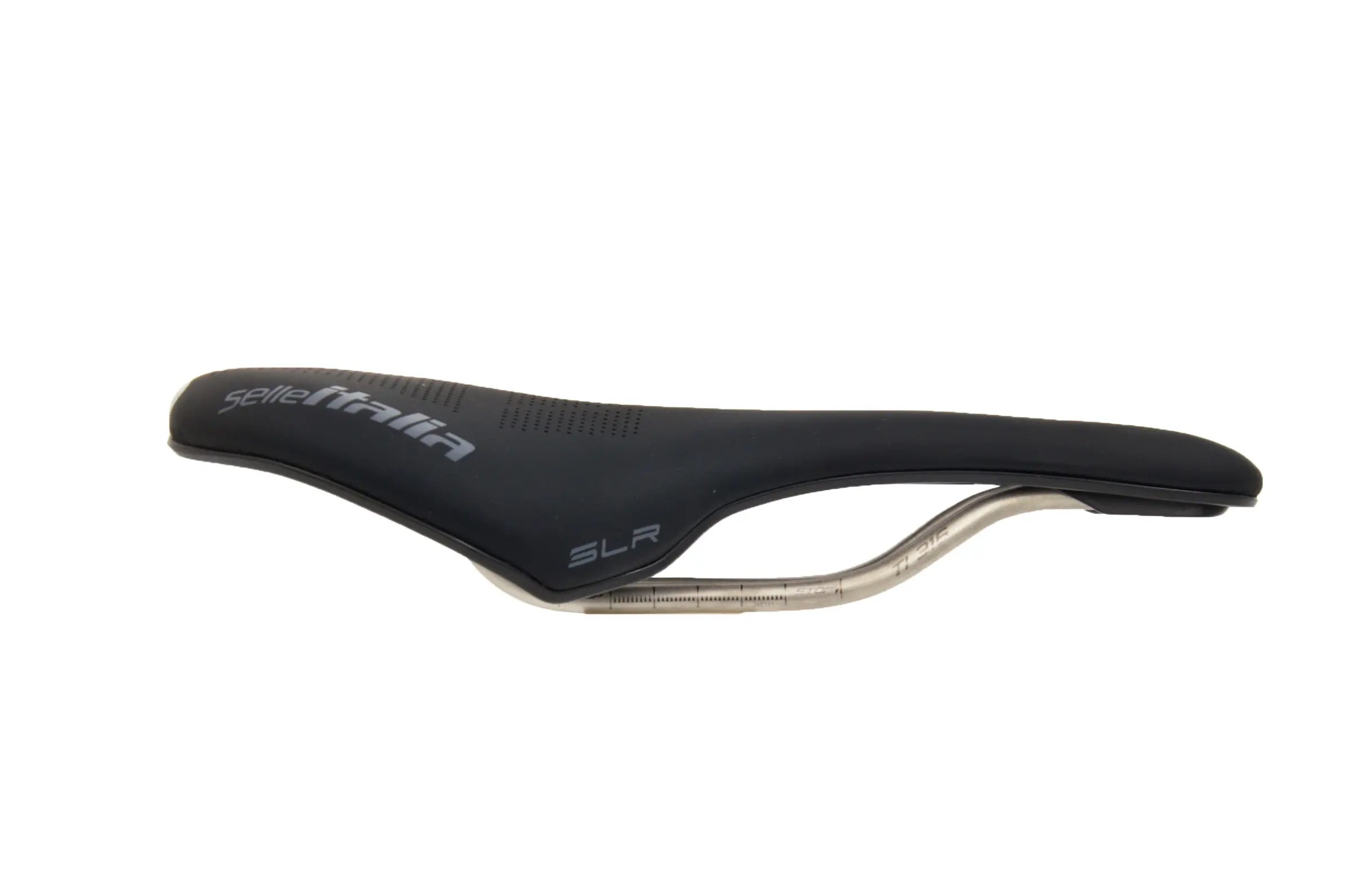 Selle Italia SLR Gravel rechts
