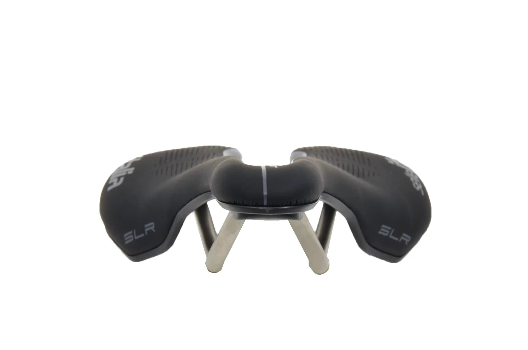 Selle Italia SLR Gravel vorne