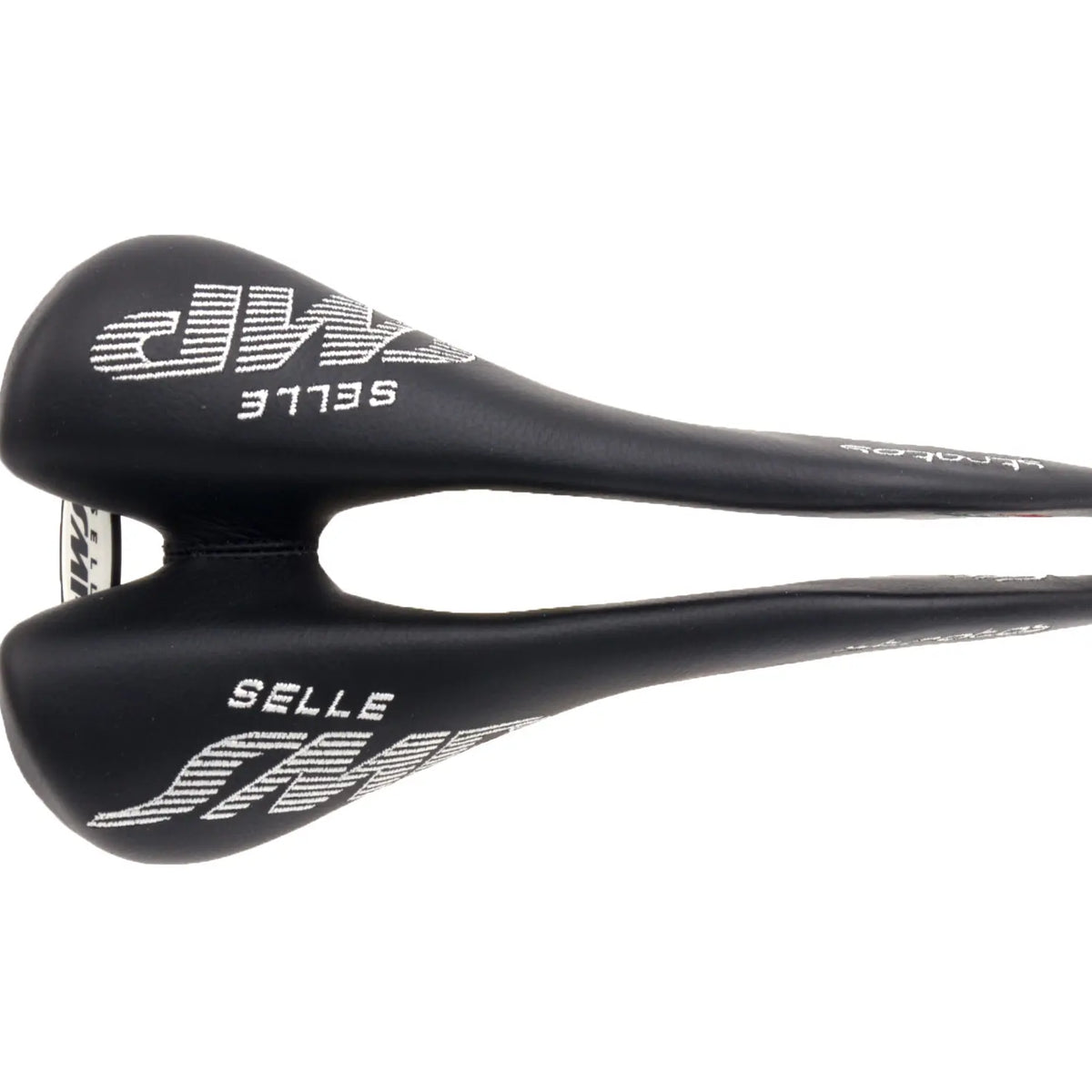 stratos rennrad test Teste den Selle SMP
