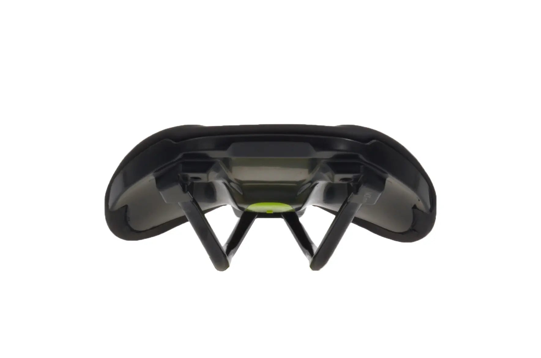 Specialized Phenom Comp Mimic hinten