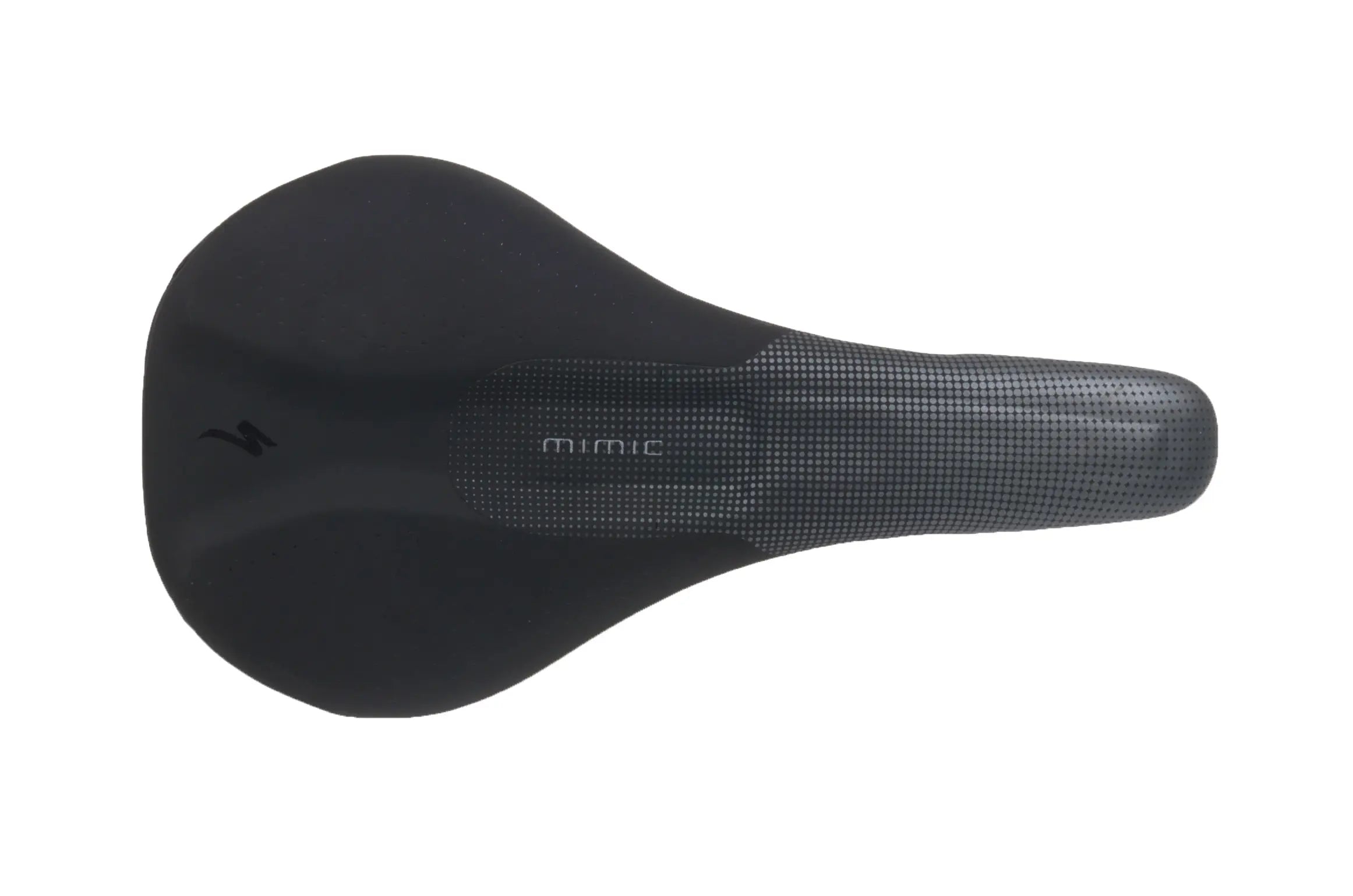 Specialized Phenom Comp Mimic oben