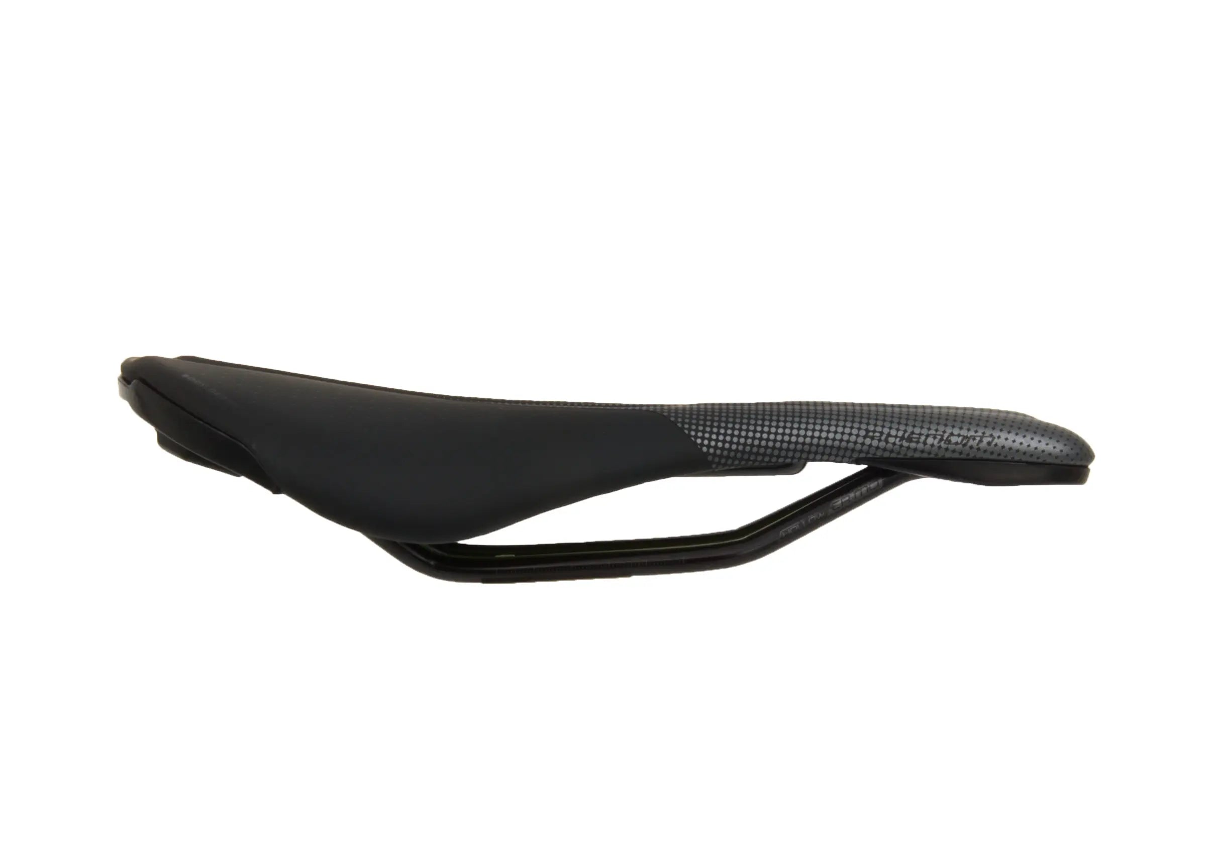 Specialized Phenom Comp Mimic rechts