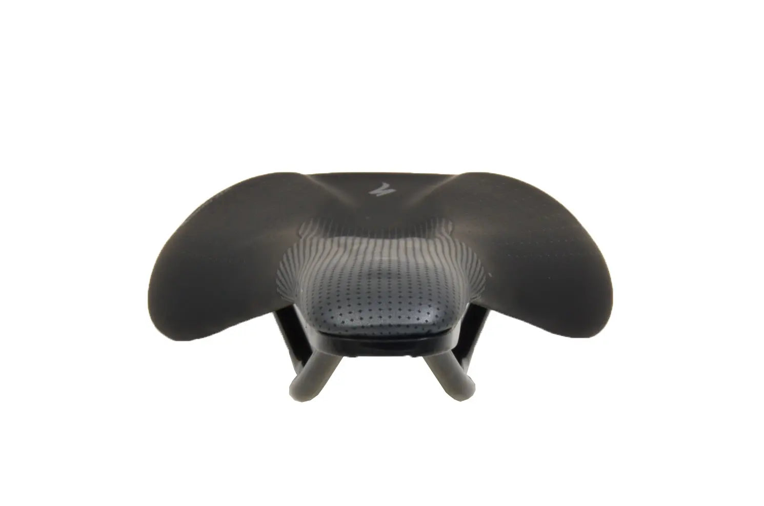 Specialized Phenom Comp Mimic vorne