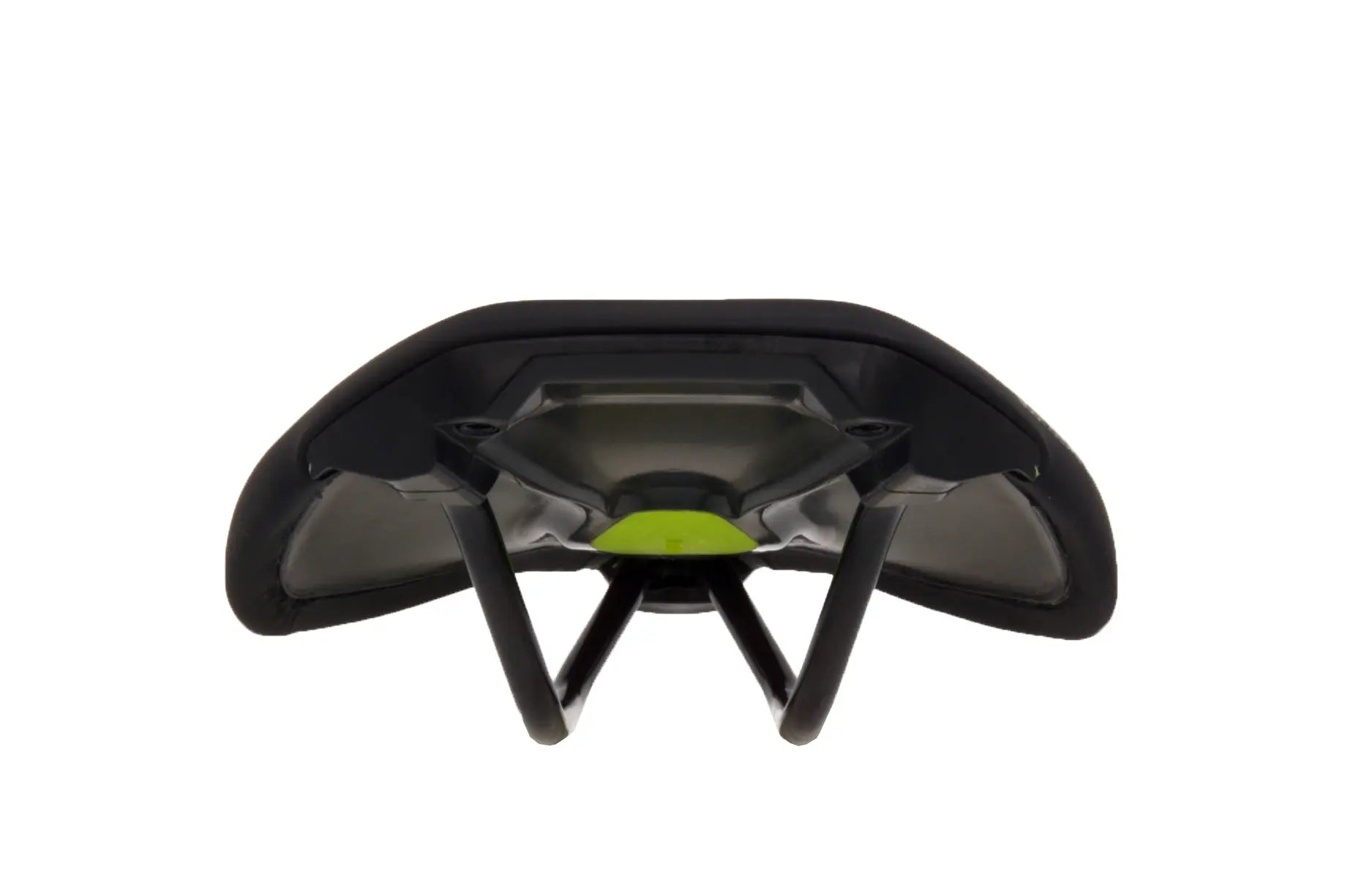 Specialized Power Comp Mimic hinten