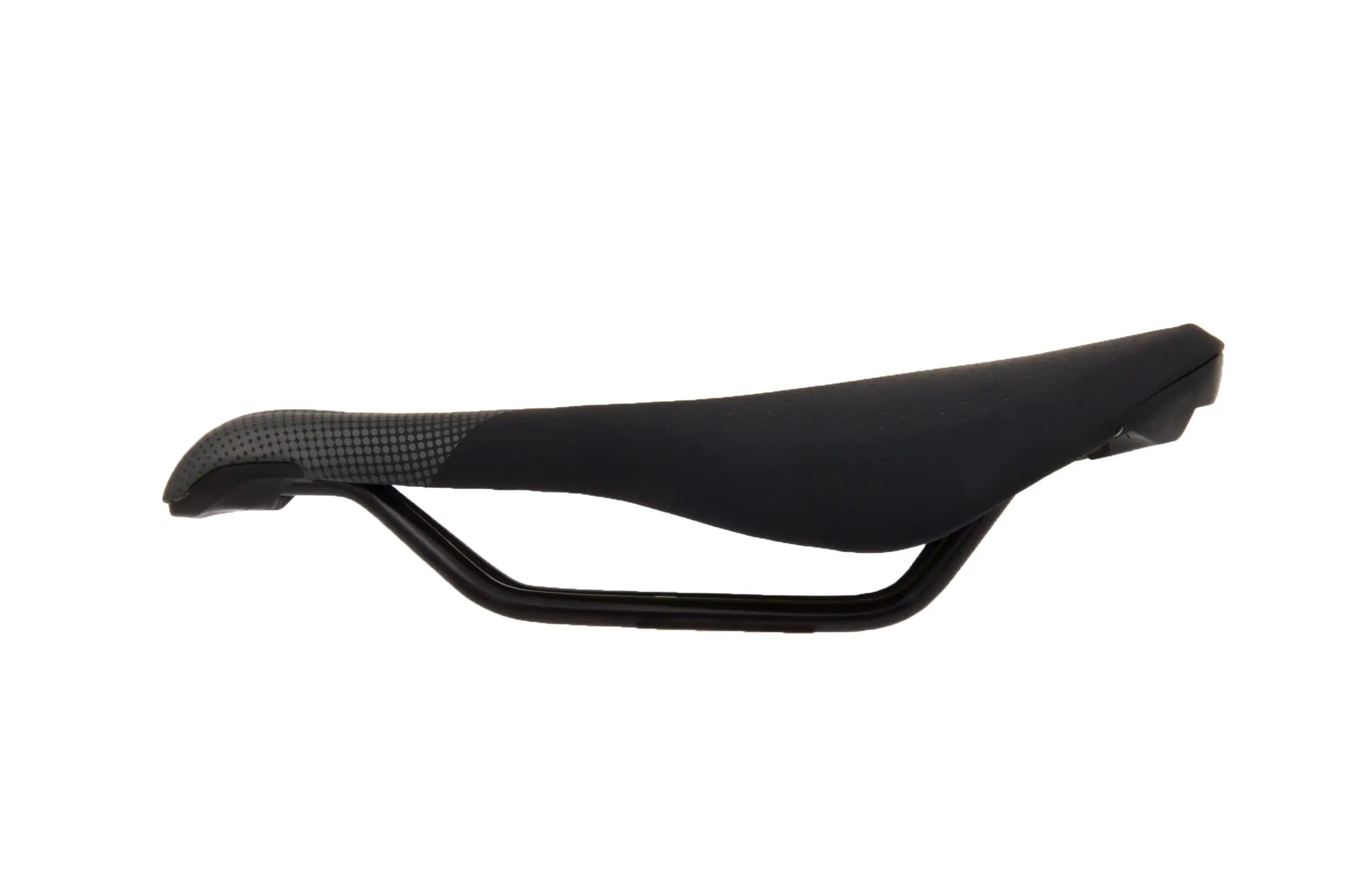 Specialized Power Comp Mimic links