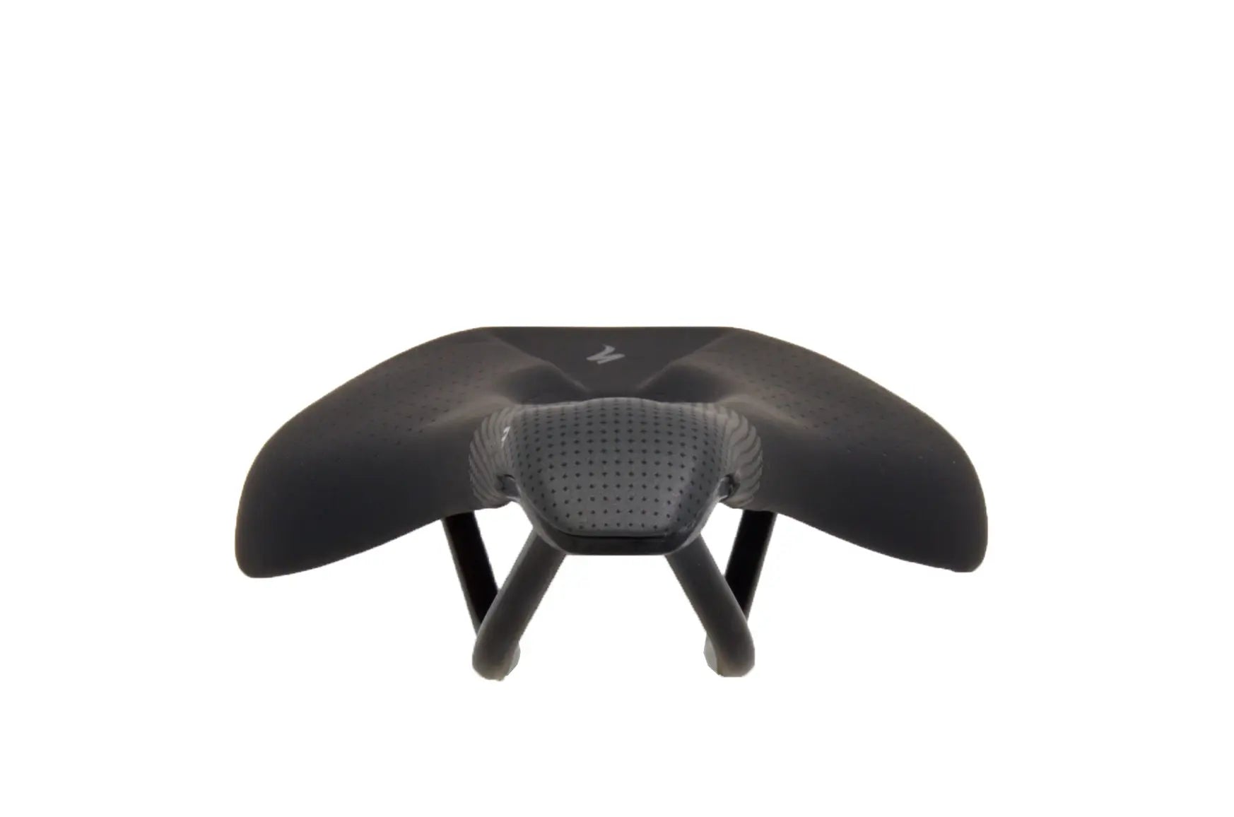 Specialized Power Comp Mimic vorne