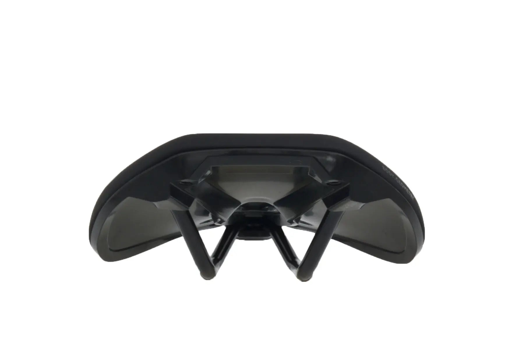 Specialized Power Comp hinten