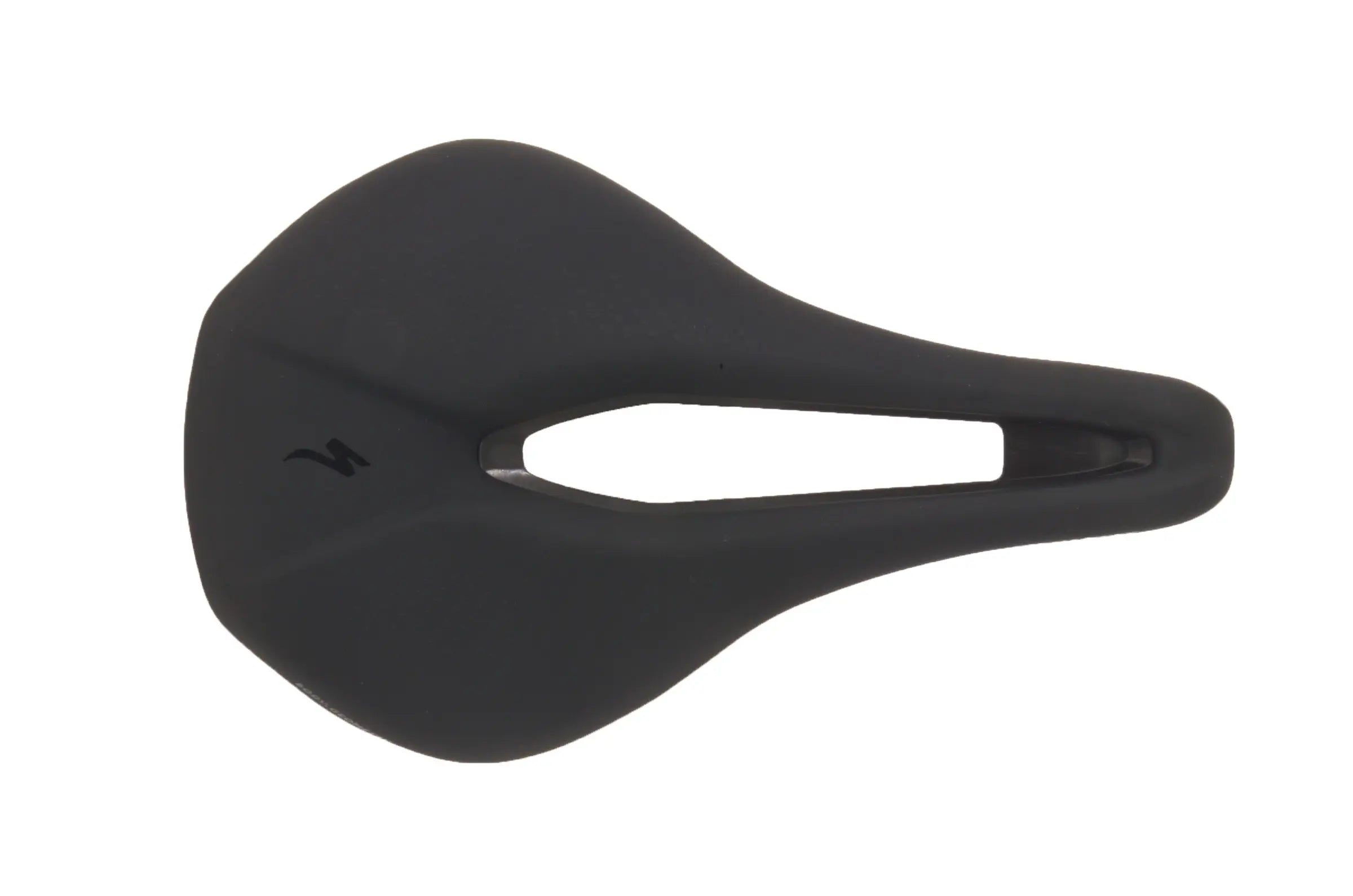 Specialized Power Comp oben