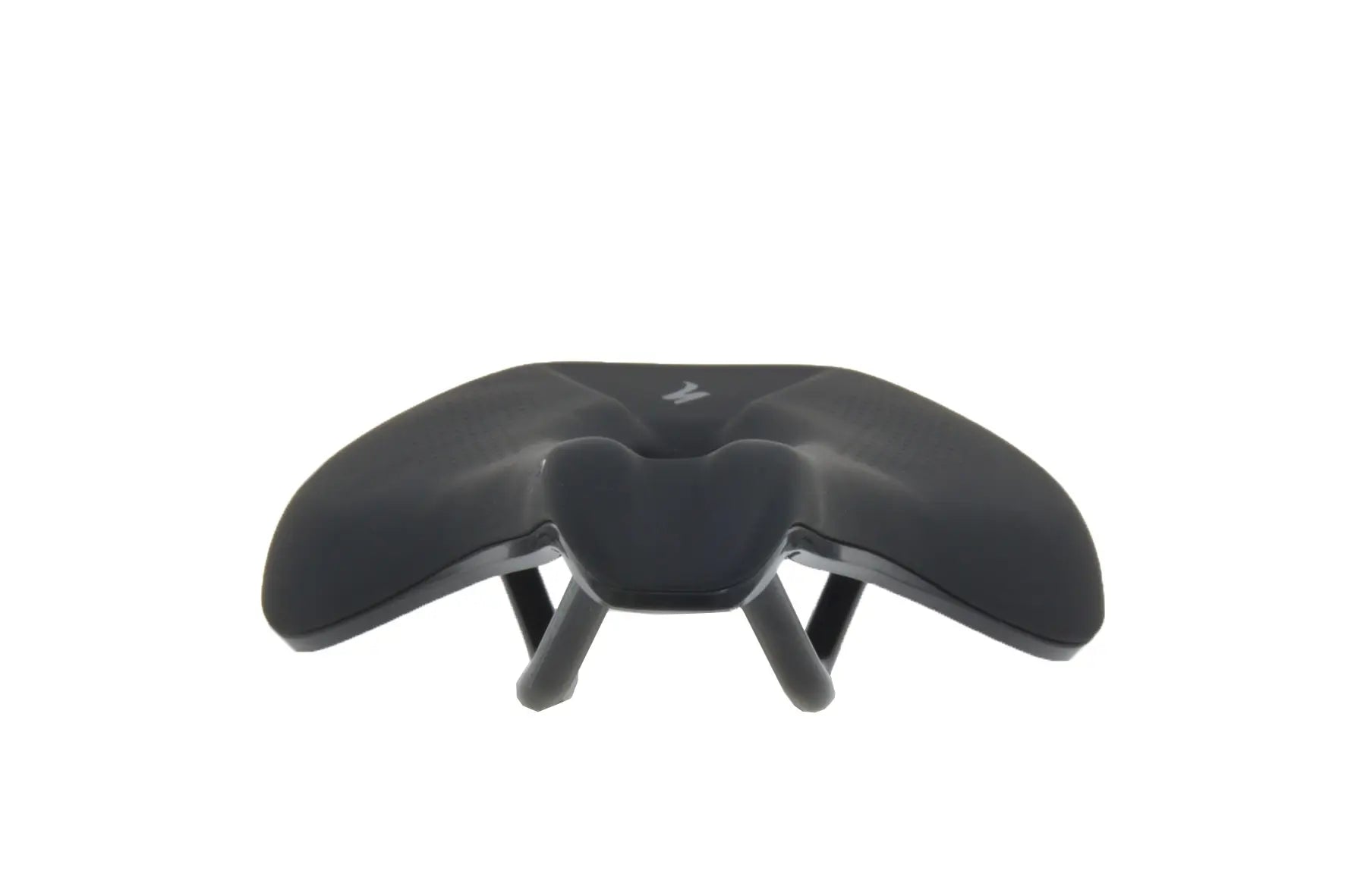 Specialized Power Comp vorne