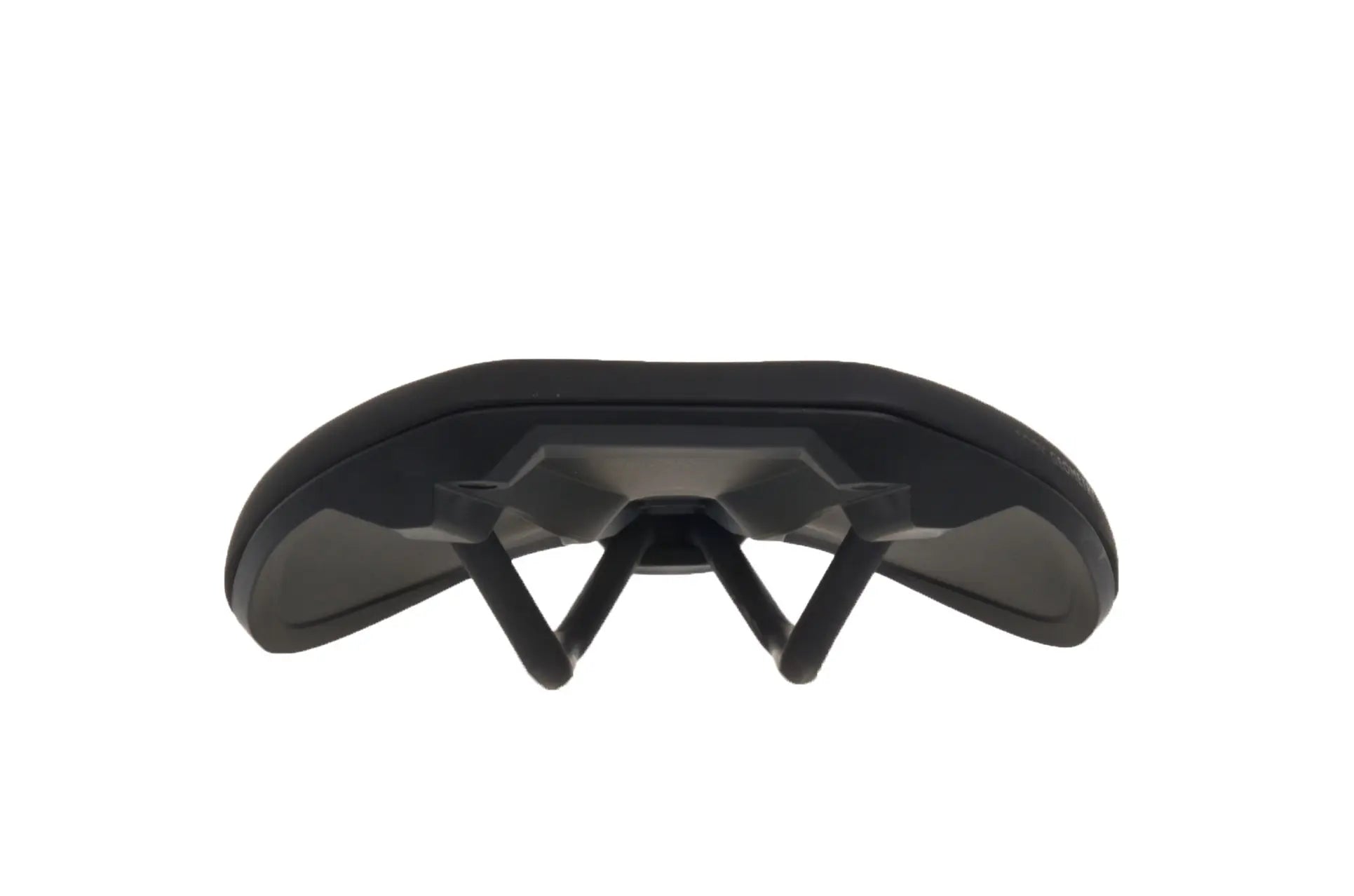 Specialized Power Expert hinten