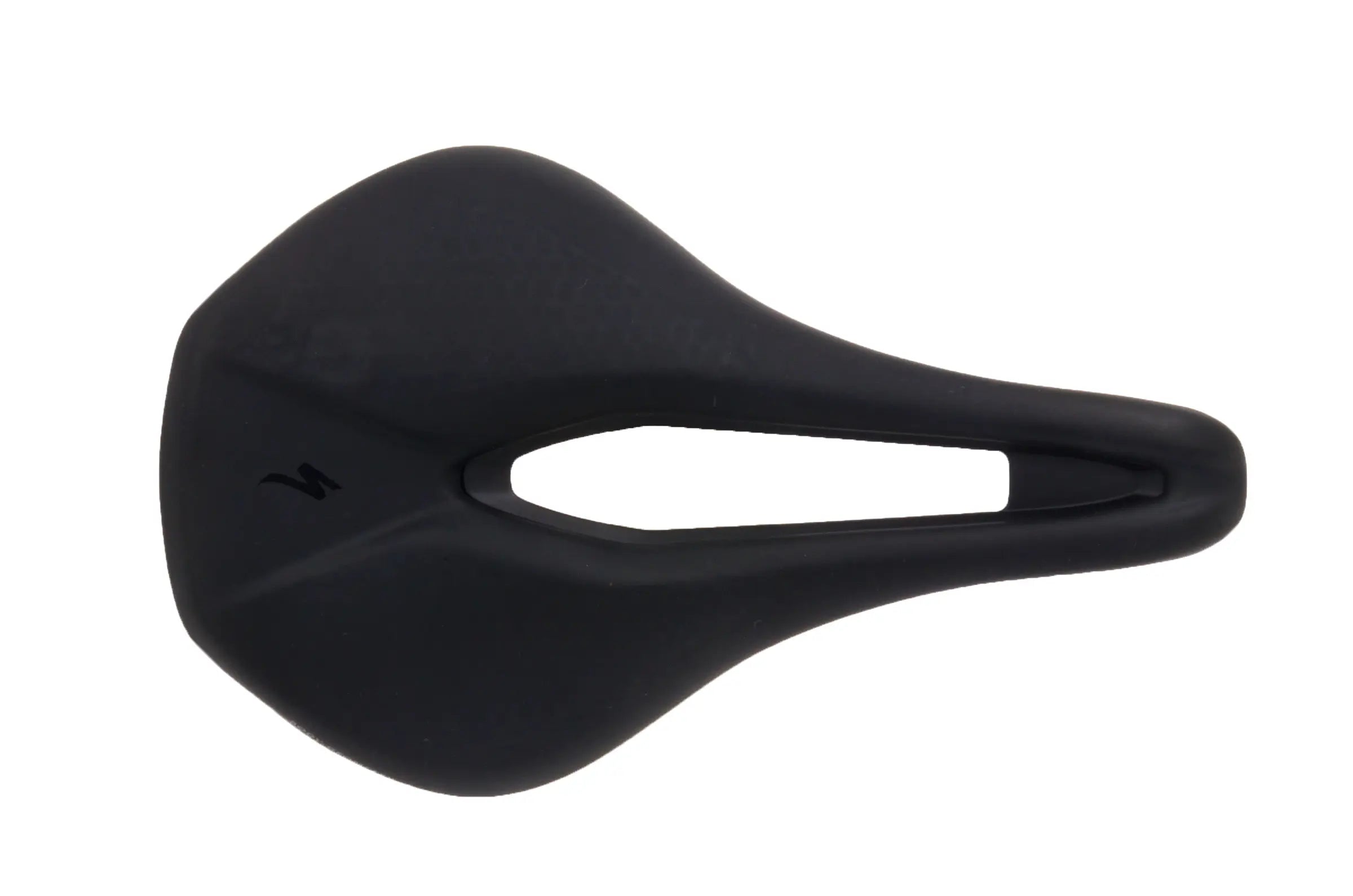 Specialized Power Expert oben