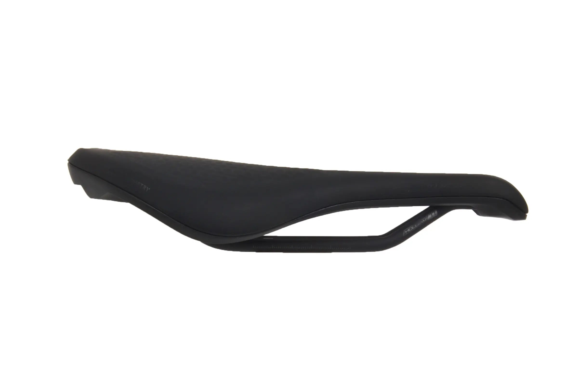 Specialized Power Expert rechts