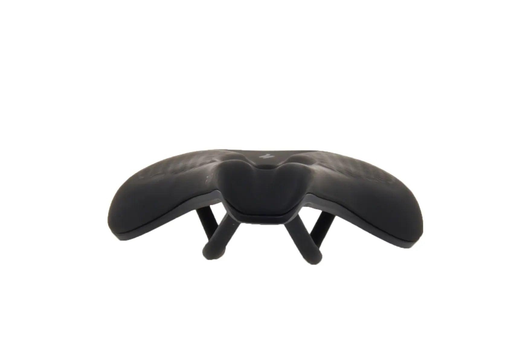 Specialized Power Expert vorne