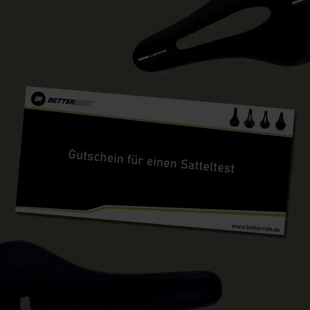 Gutschein Beispiel
