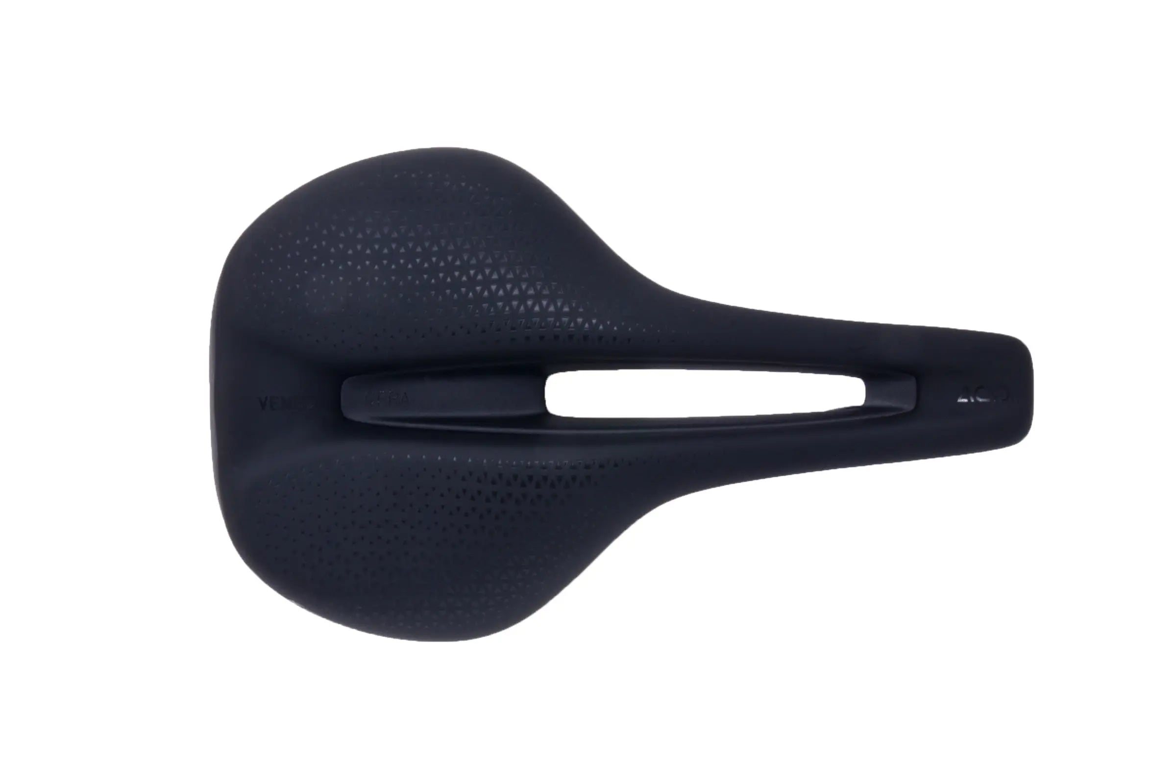 Teste den Acid Venec Cera vor dem Kauf! – Betterride GmbH