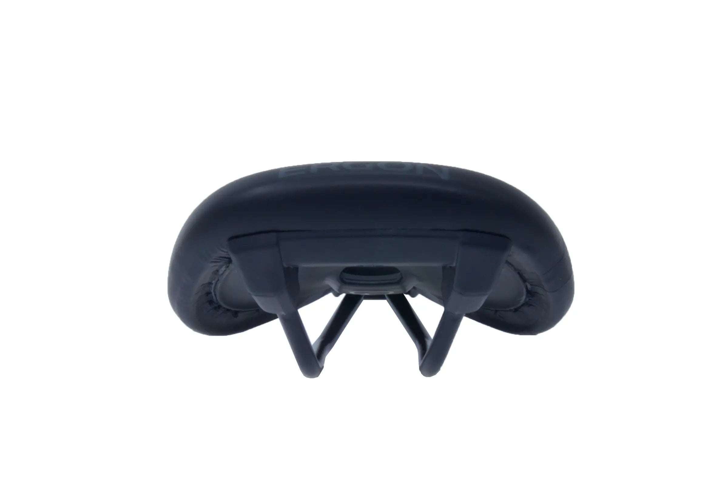 Ergon | SM E-Mountain Sport Men