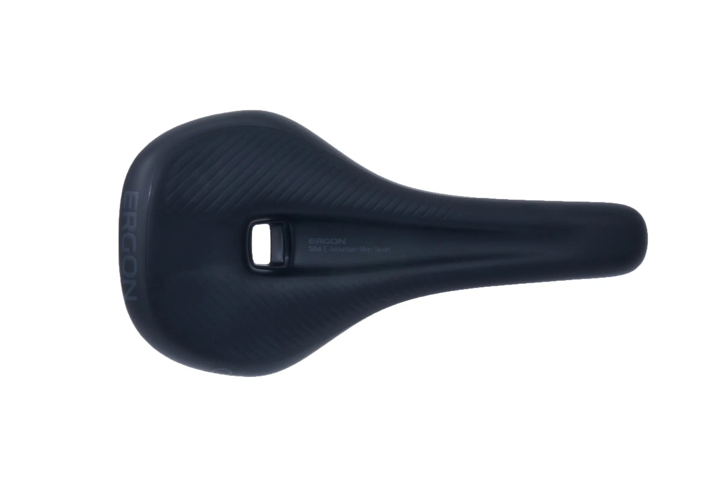 Ergon | SM E-Mountain Sport Men