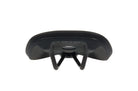 Ergon SRS hinten