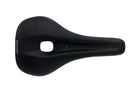 Ergon SRS oben