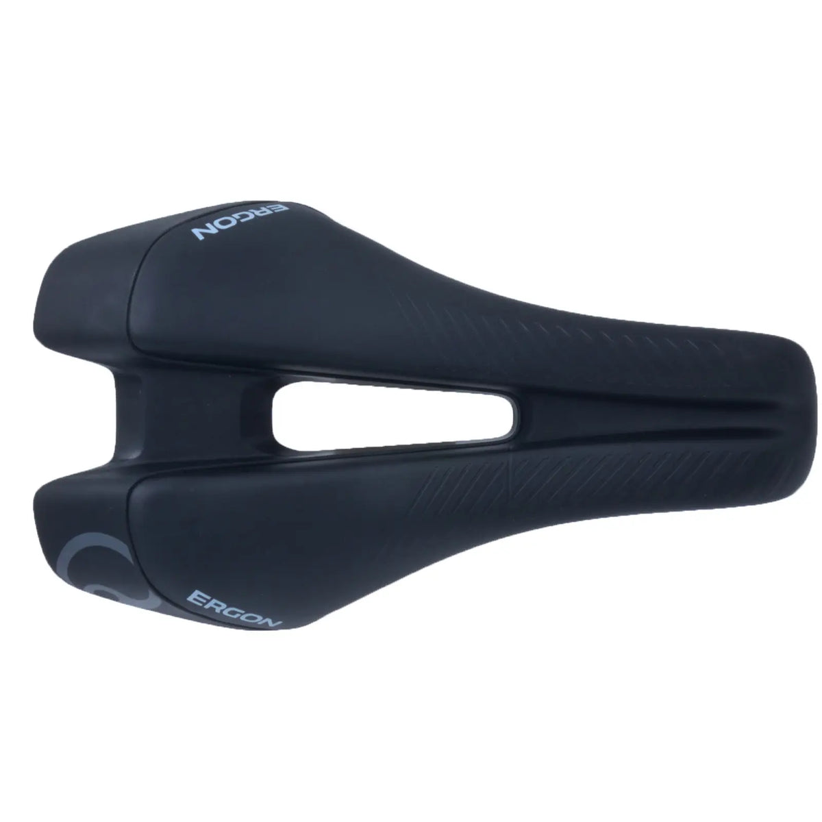 Teste den Ergon | Tri Men Front – Betterride GmbH