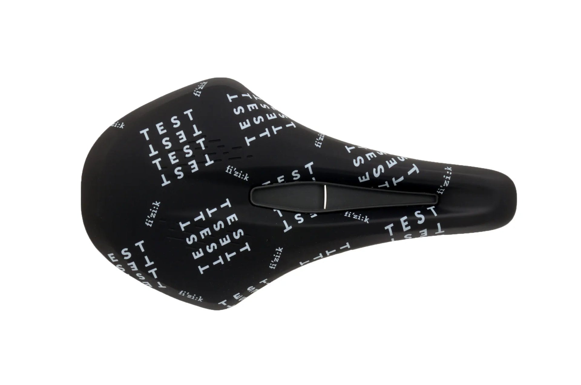 Teste den Fizik Terra Argo vor dem Kauf! – Betterride GmbH