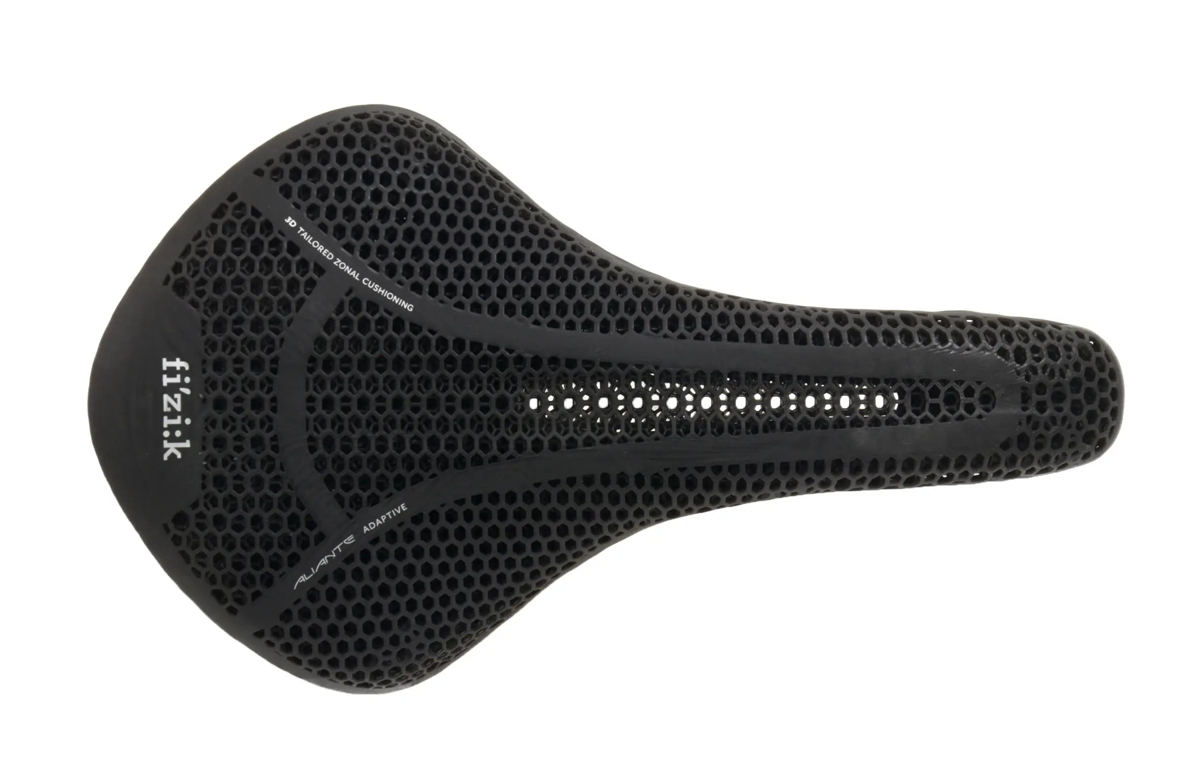 Teste den Fizik | Tempo Aliante Adaptive – Betterride GmbH