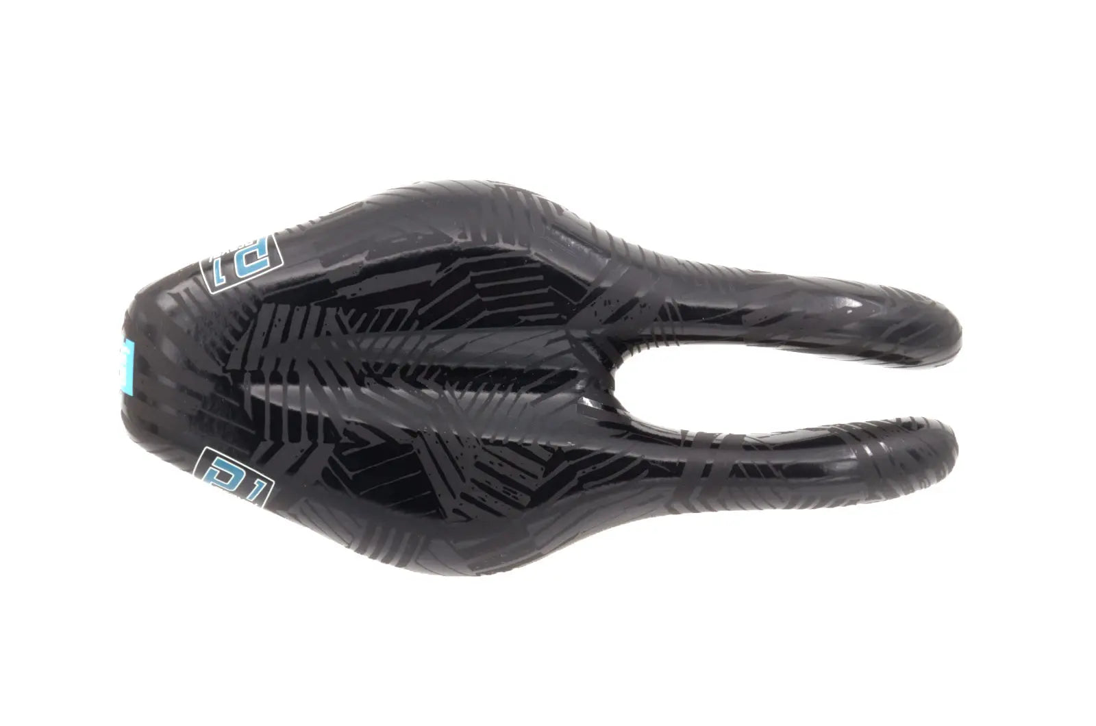 Teste den ISM P1 Gravel vor dem Kauf! – Betterride GmbH