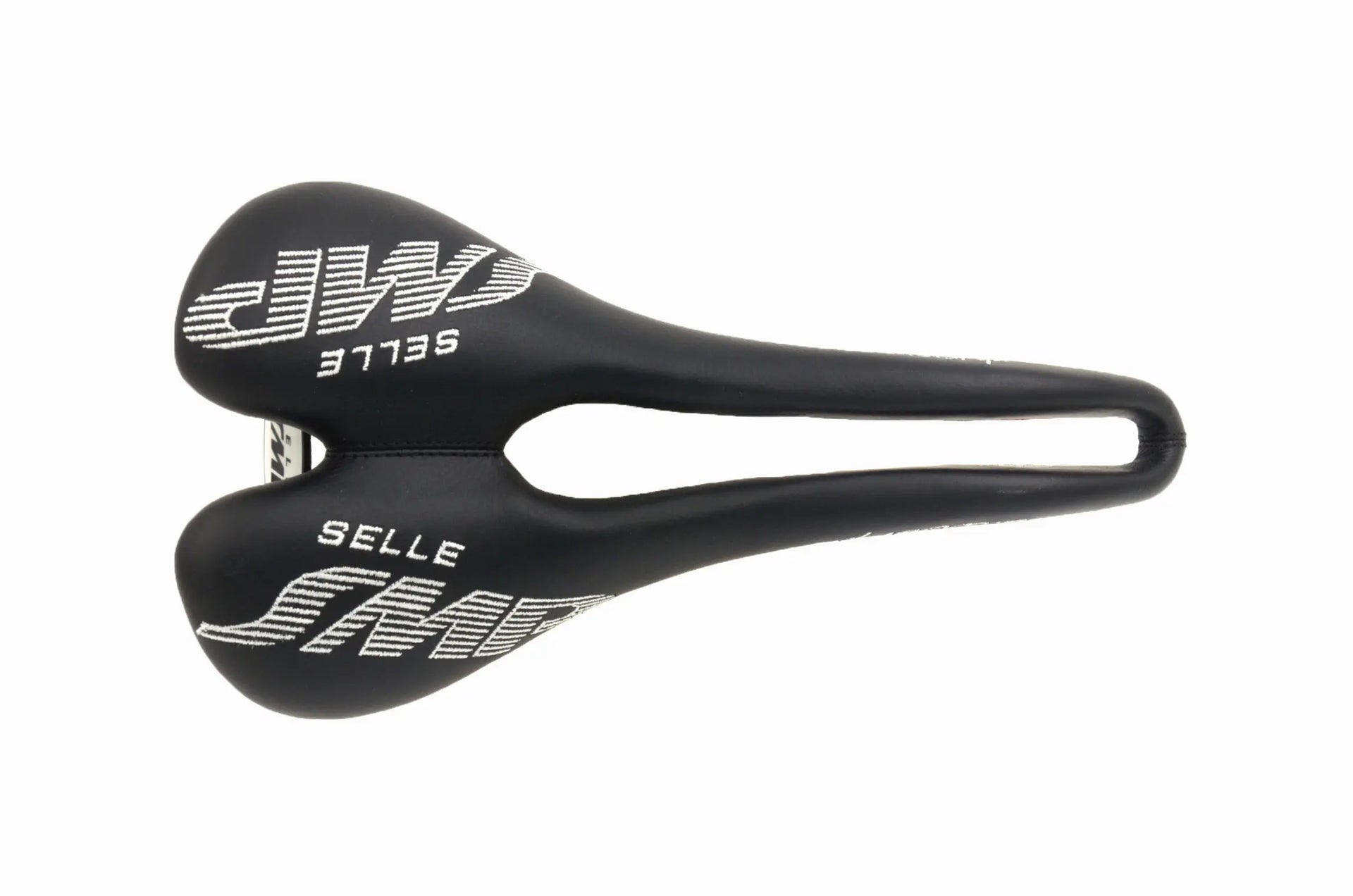 smp fahrradsattel Teste den Selle SMP