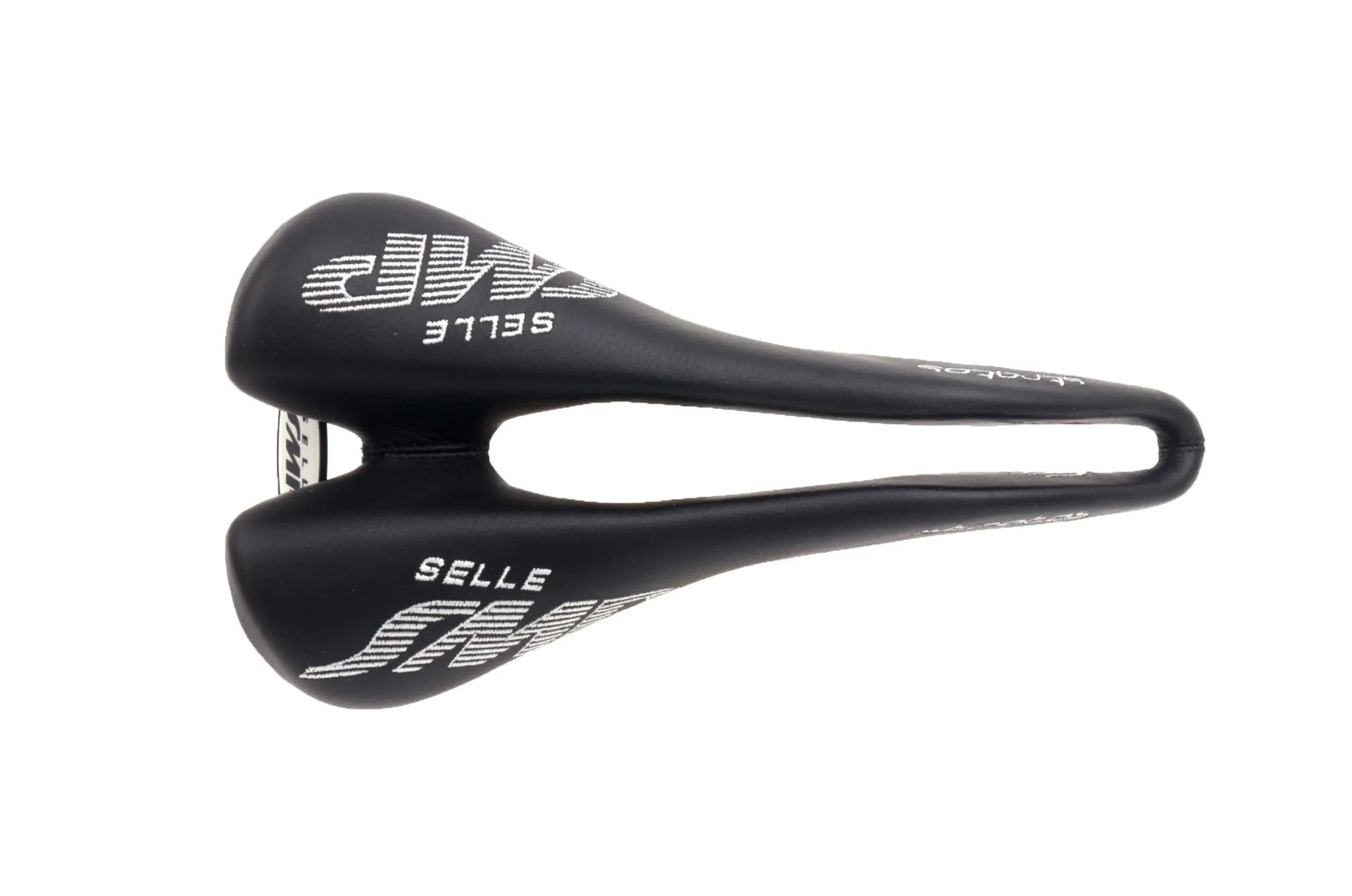 Teste den Selle SMP | Stratos – Betterride GmbH