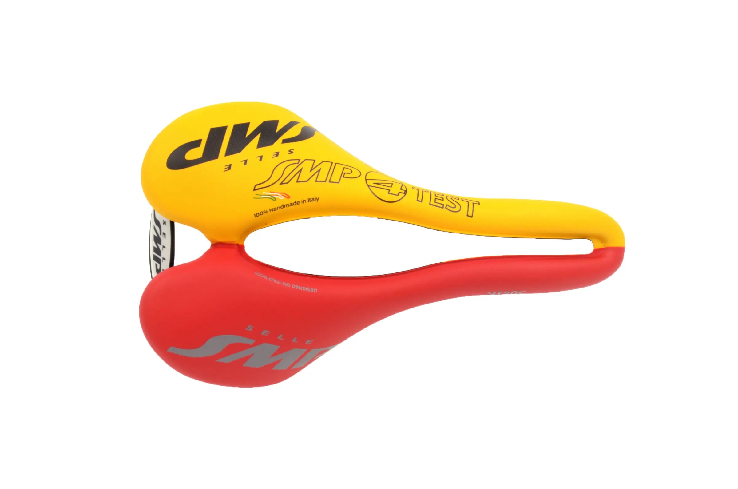 Selle SMP | VT20C