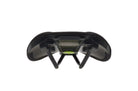 Specialized Phenom Comp Mimic hinten
